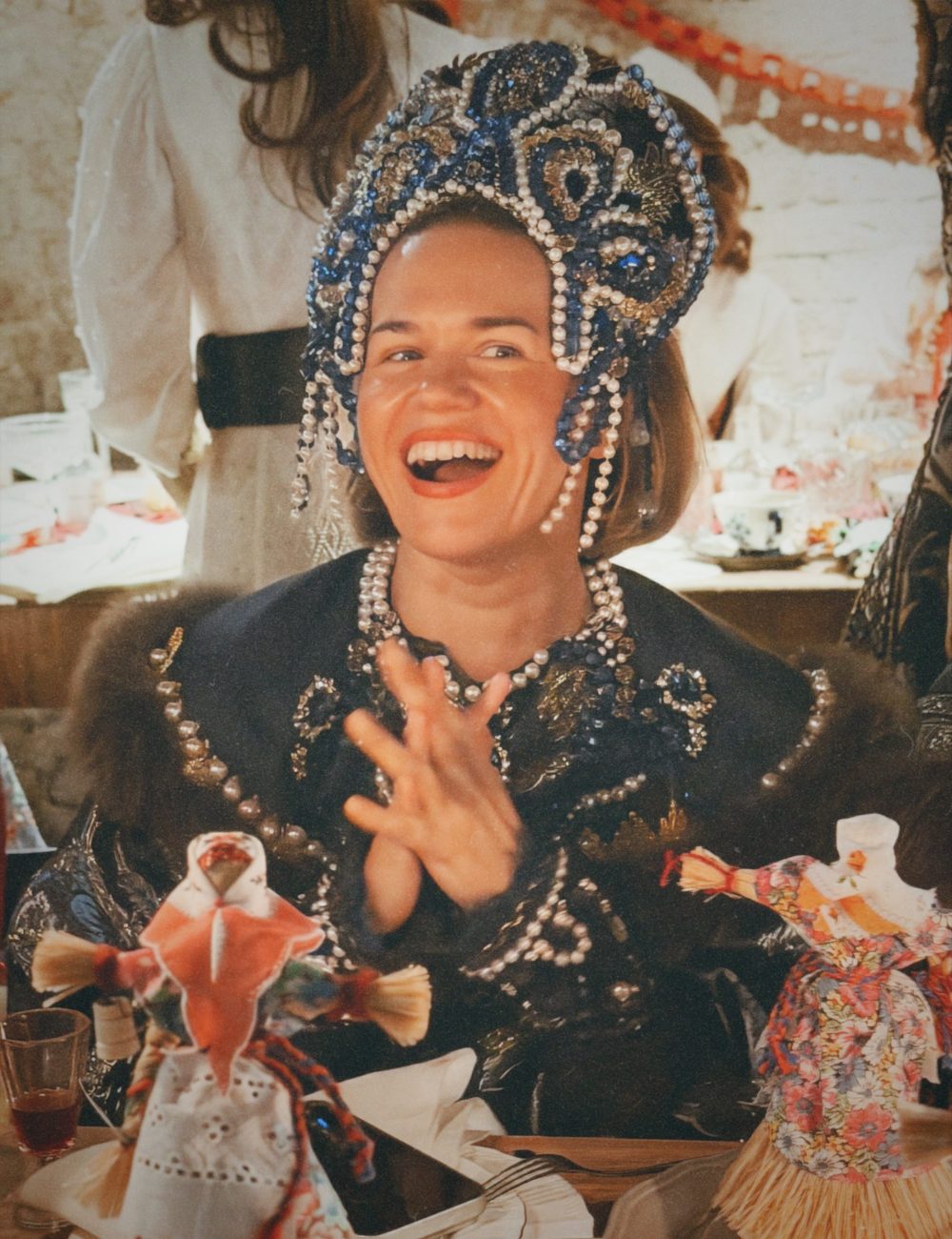 Edited in Tezza with: Almond, Saturation, Temperature, Dust 3, Contrast, HSL, & Ultraglo