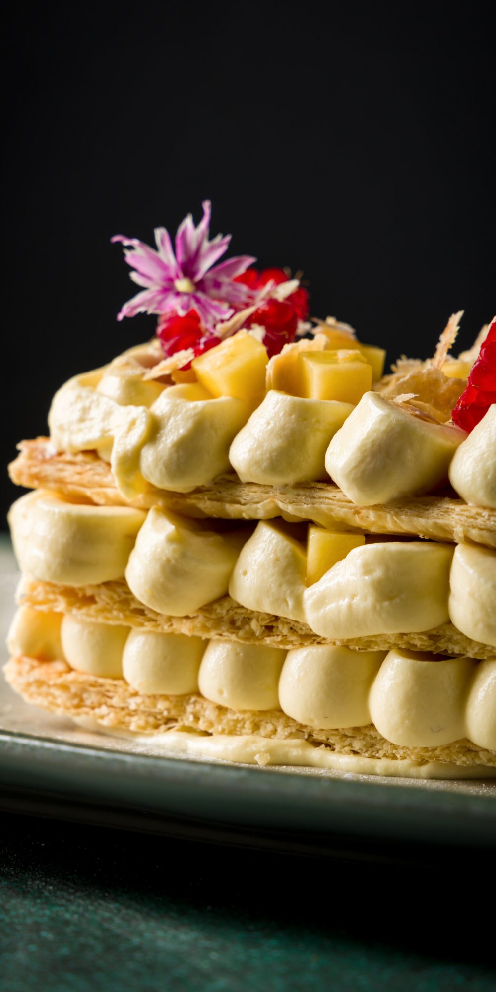 пресс-служба 8 марта, Hide Lounge