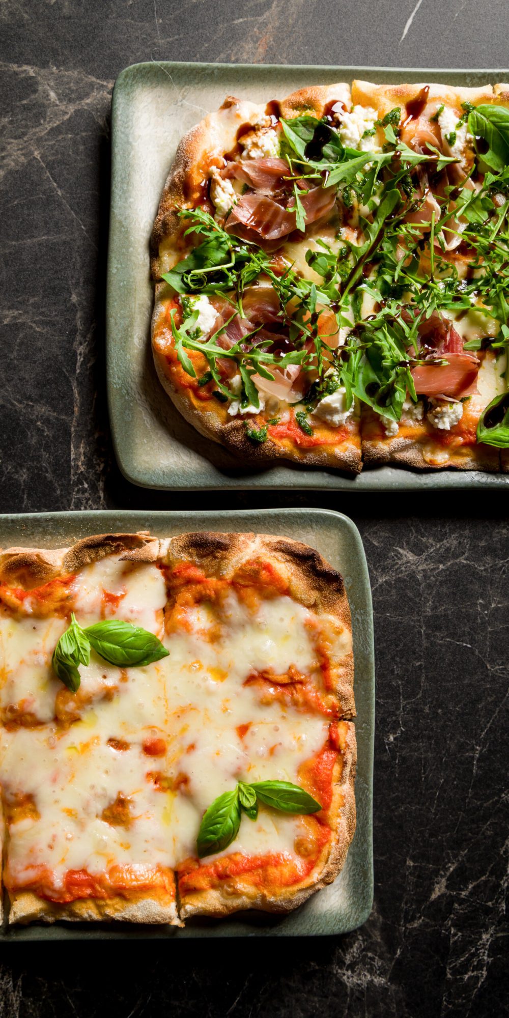 пресс-служба 8 марта, Hide Lounge