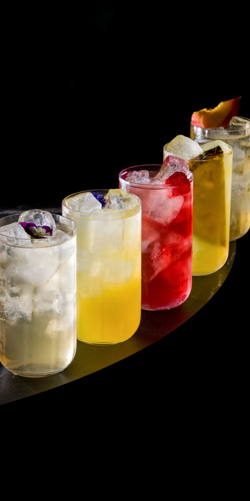 пресс-служба 8 марта, Hide Lounge