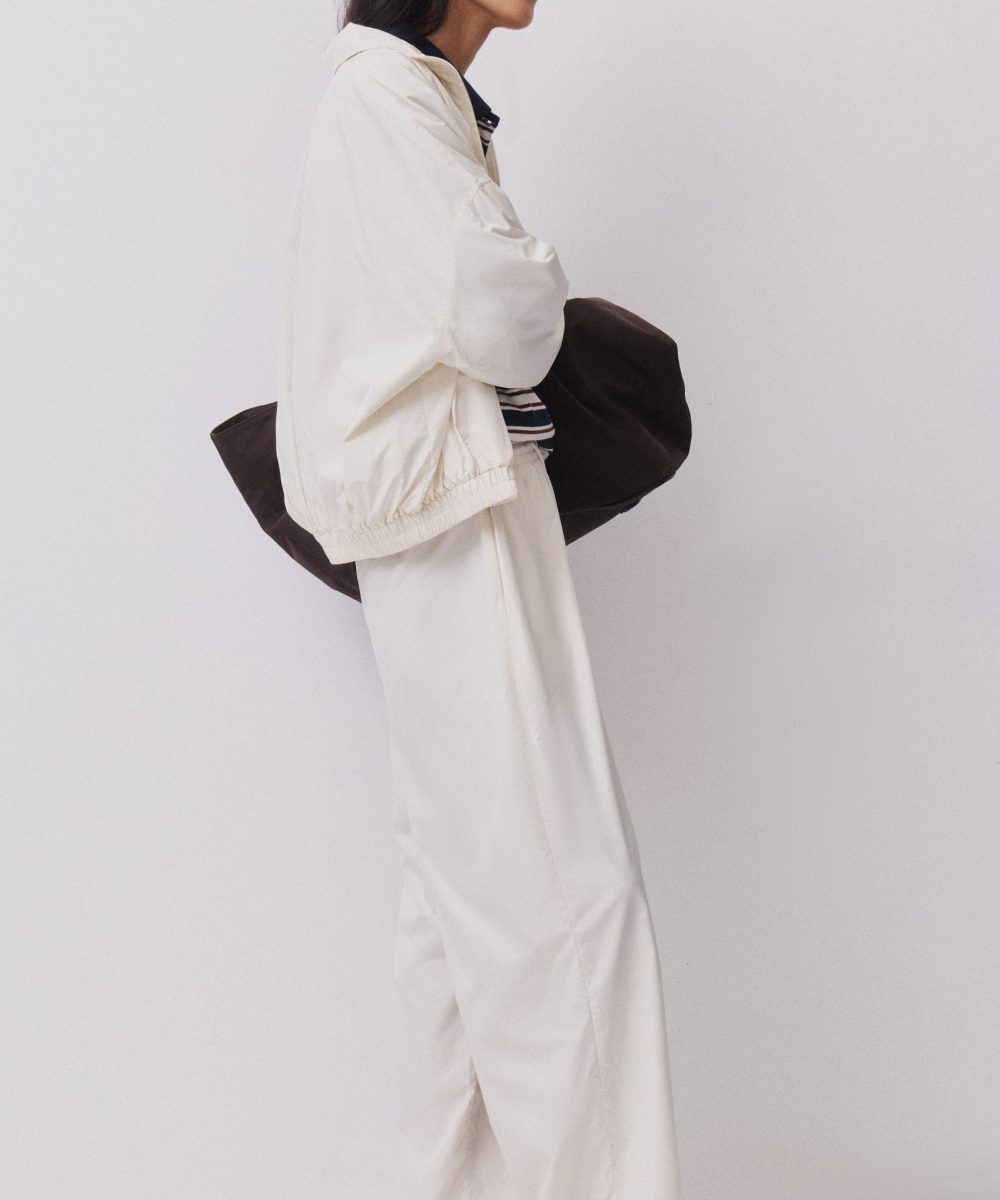 Источник: пресс-служба belle you запускает новое направление — функциональный гардероб для города и путешествий