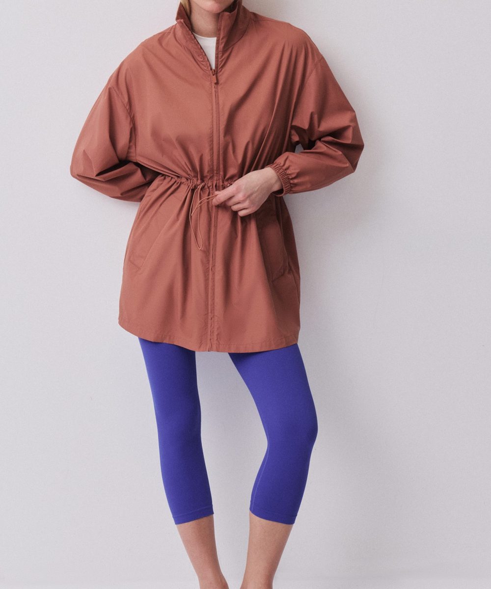 Источник: пресс-служба belle you запускает новое направление — функциональный гардероб для города и путешествий