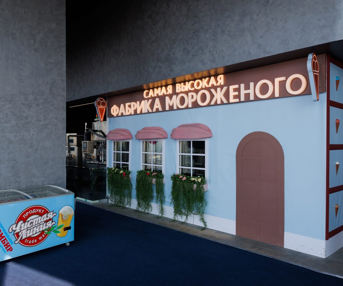 Премьера комедийно-пародийного мультсериала «Детектив Сосочкин. Охрустительное дело»