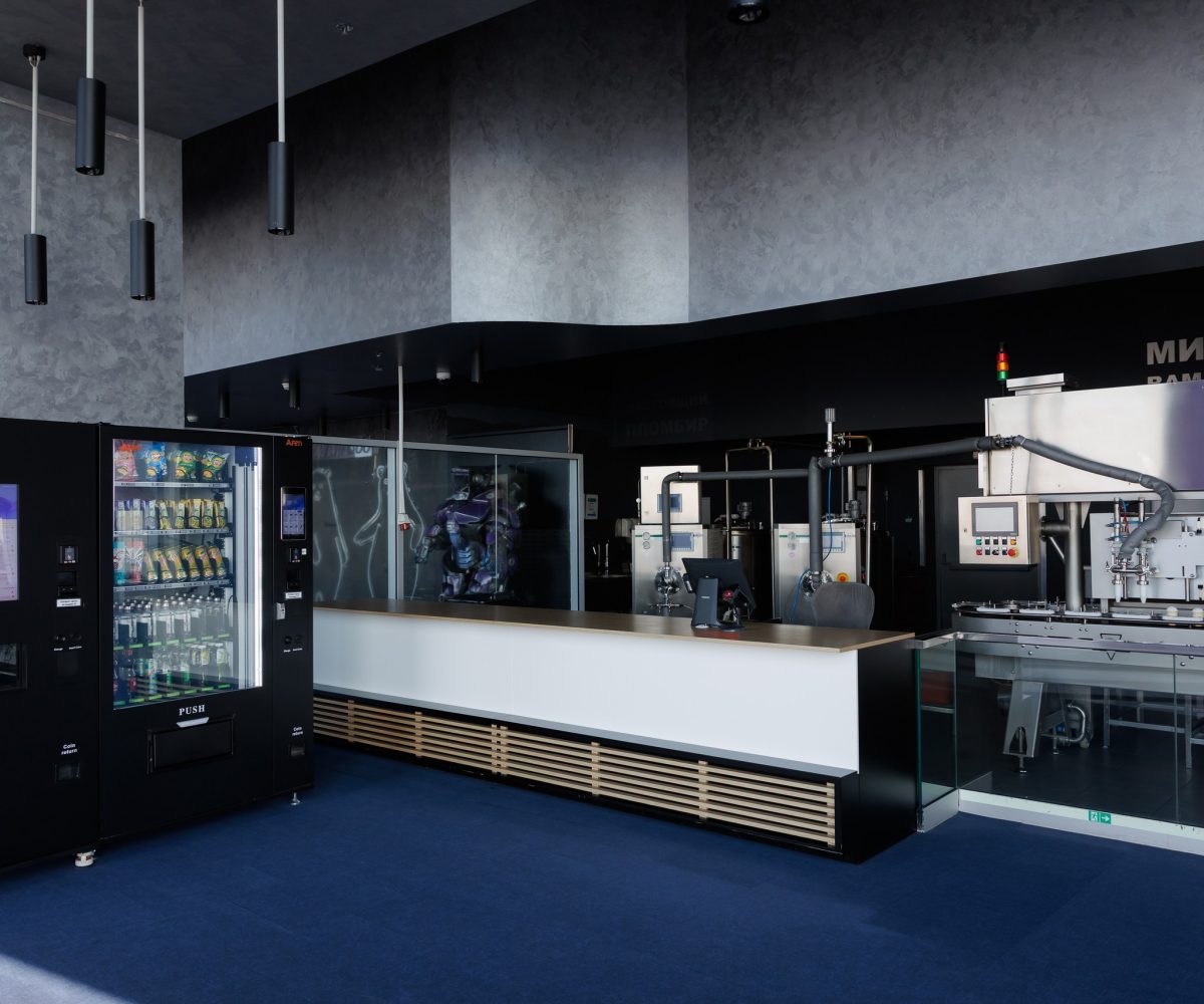 Премьера комедийно-пародийного мультсериала «Детектив Сосочкин. Охрустительное дело»