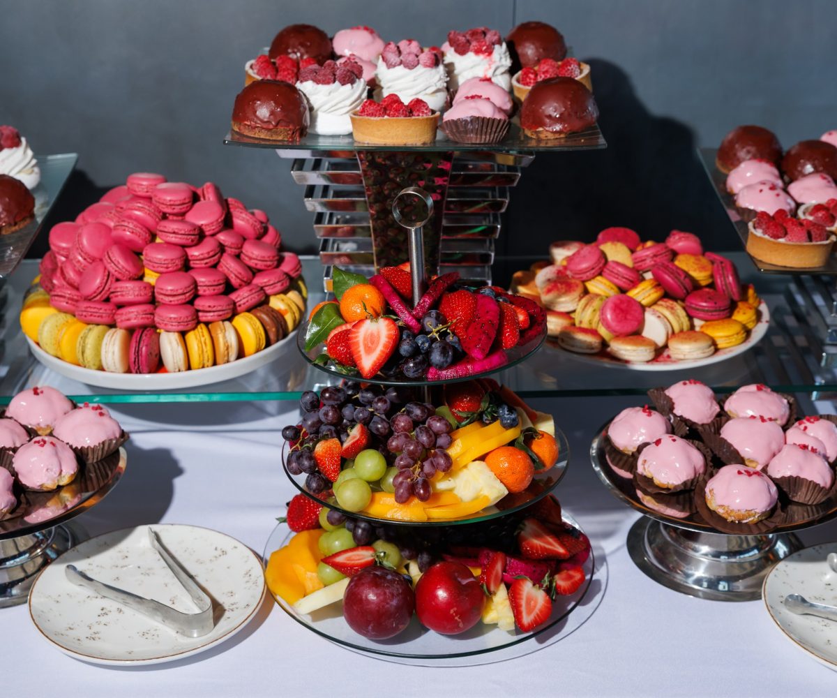 Премьера комедийно-пародийного мультсериала «Детектив Сосочкин. Охрустительное дело»