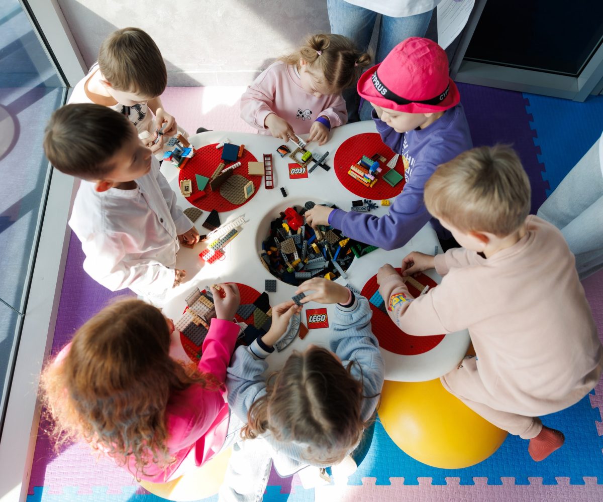 Премьера комедийно-пародийного мультсериала «Детектив Сосочкин. Охрустительное дело»