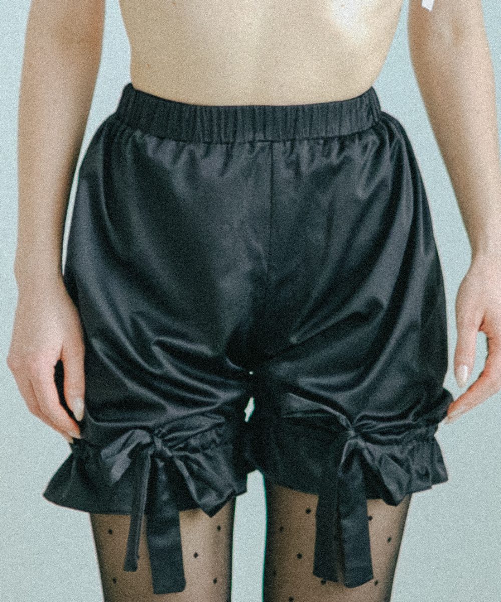 Источник: пресс-служба Тайный сад MY CORSESS: запуск коллекции LA FLEUR DU PAPILLON