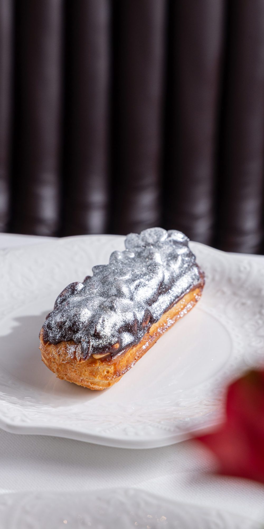 Источник: пресс-служба «Формула женщины» в «Магаданах»: масштабная весенняя коллаборация с общим банком призов в 4 000 000 руб