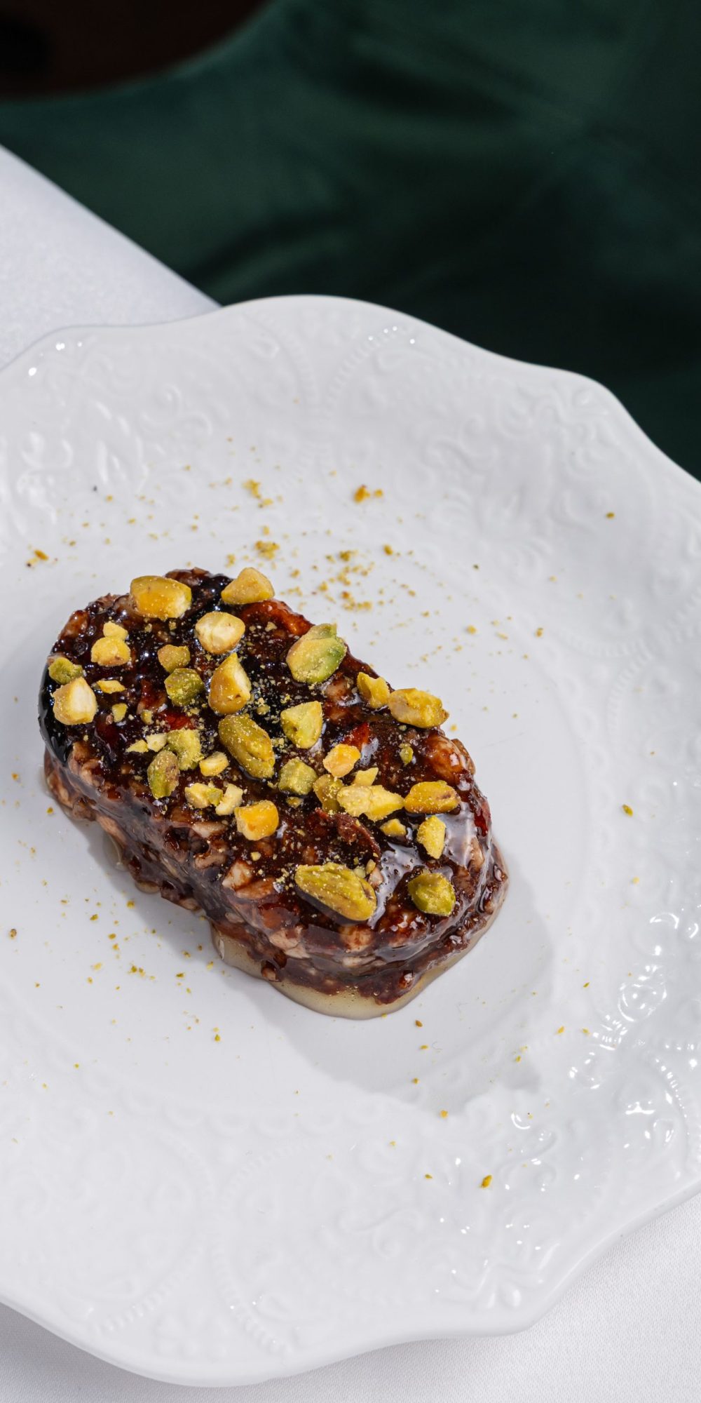 Источник: пресс-служба «Формула женщины» в «Магаданах»: масштабная весенняя коллаборация с общим банком призов в 4 000 000 руб