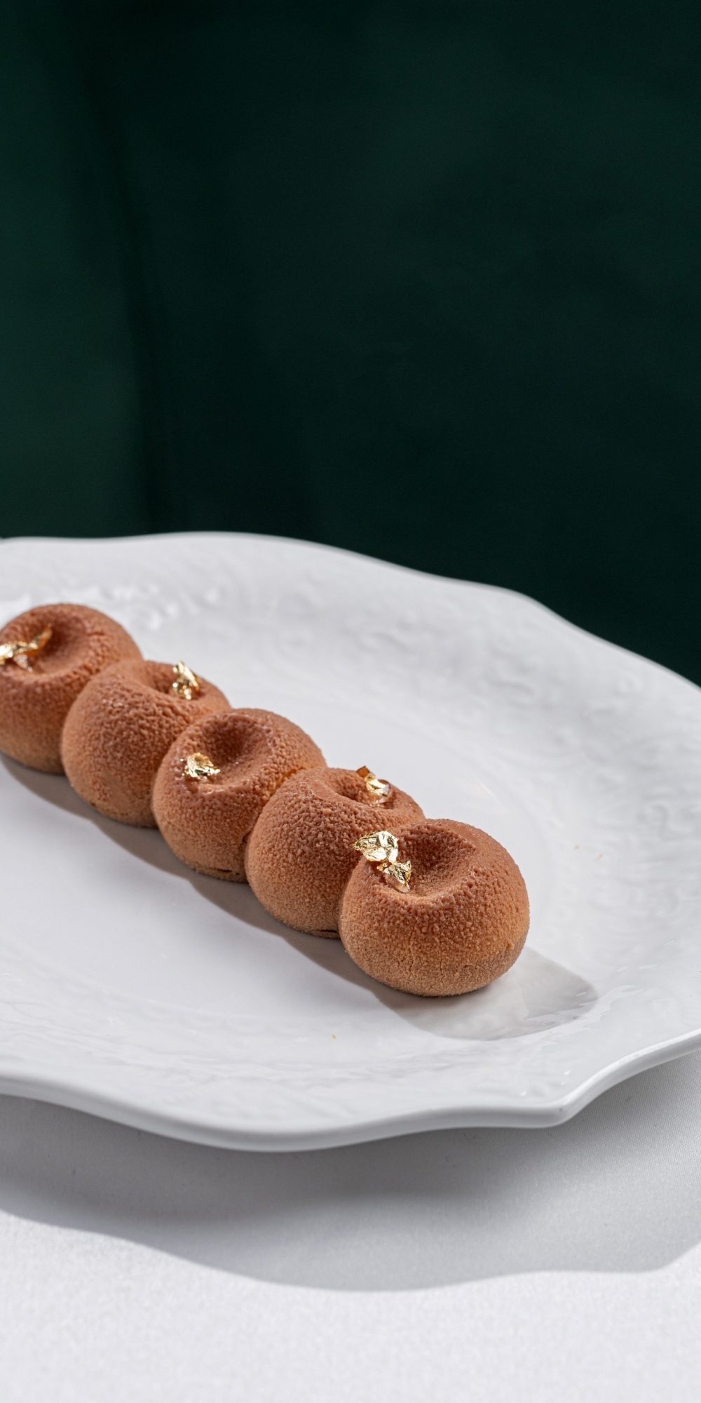 Источник: пресс-служба «Формула женщины» в «Магаданах»: масштабная весенняя коллаборация с общим банком призов в 4 000 000 руб