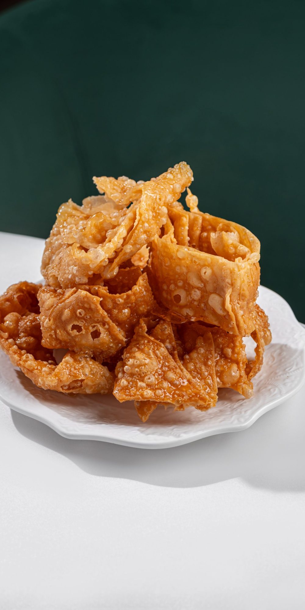 Источник: пресс-служба «Формула женщины» в «Магаданах»: масштабная весенняя коллаборация с общим банком призов в 4 000 000 руб