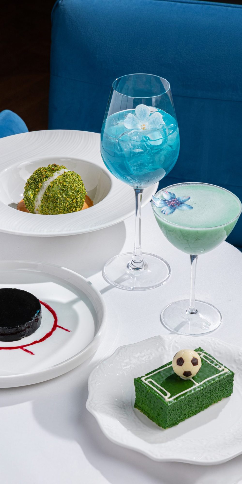 Источник: пресс-служба «Формула женщины» в «Магаданах»: масштабная весенняя коллаборация с общим банком призов в 4 000 000 руб