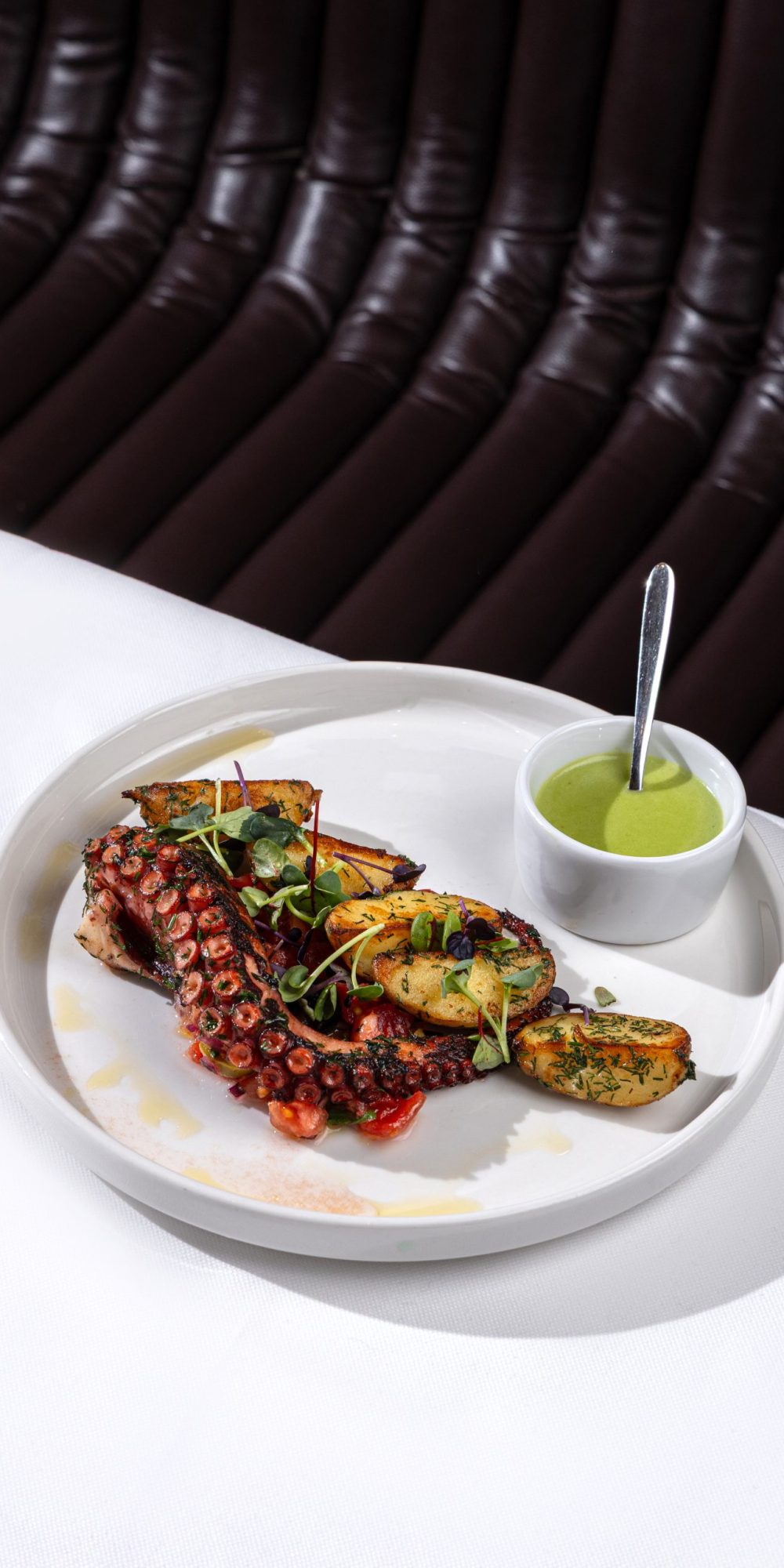 Источник: пресс-служба «Формула женщины» в «Магаданах»: масштабная весенняя коллаборация с общим банком призов в 4 000 000 руб