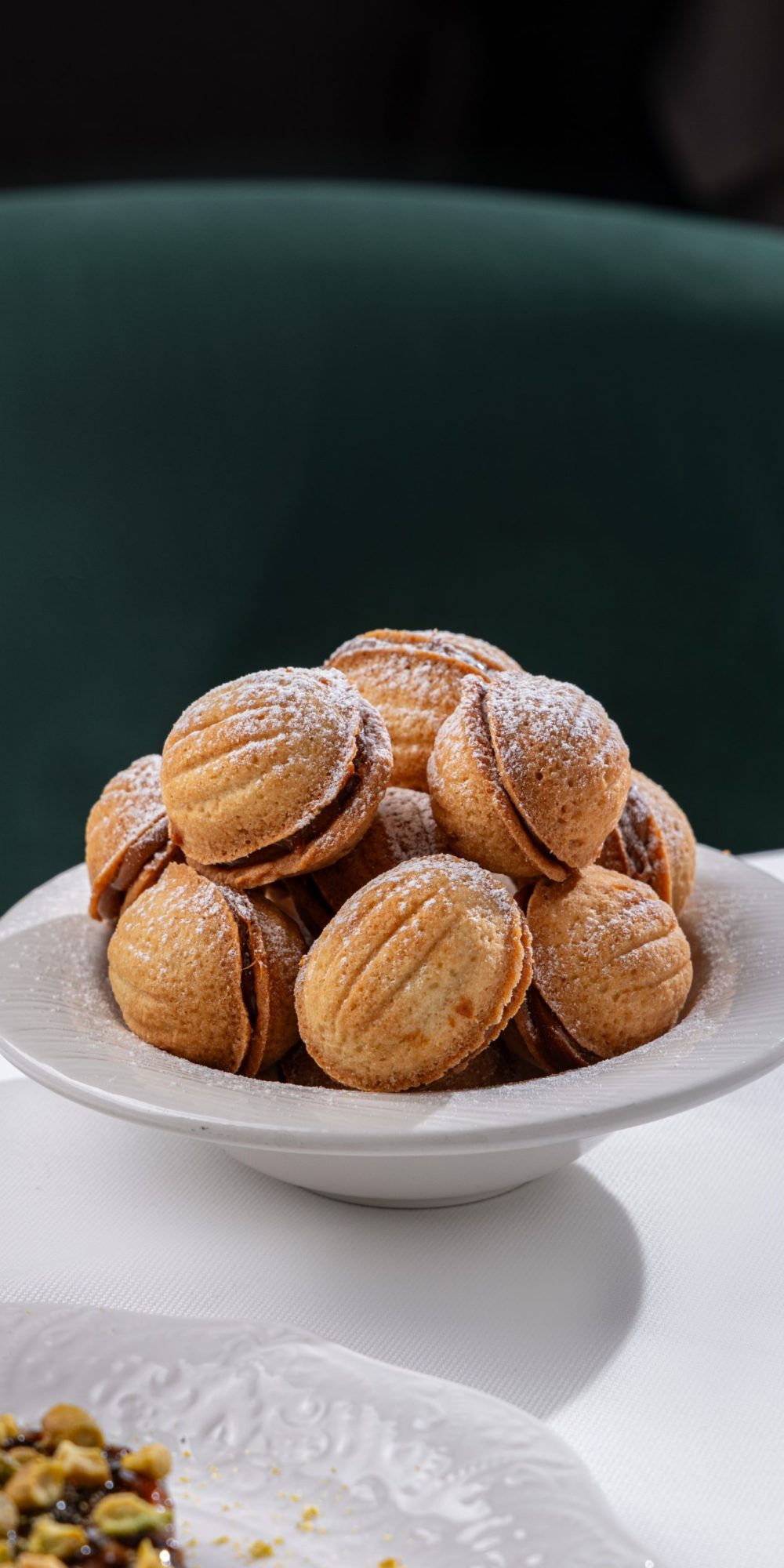 Источник: пресс-служба «Формула женщины» в «Магаданах»: масштабная весенняя коллаборация с общим банком призов в 4 000 000 руб