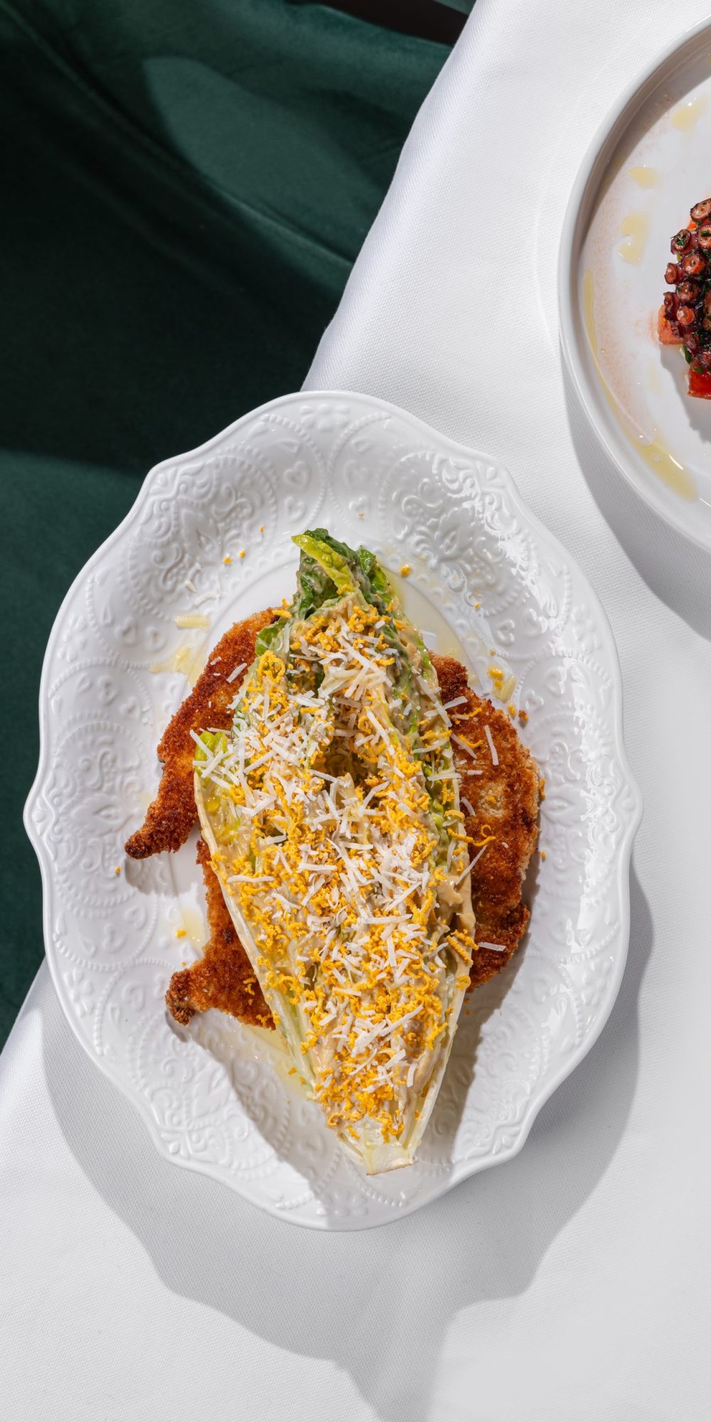 Источник: пресс-служба «Формула женщины» в «Магаданах»: масштабная весенняя коллаборация с общим банком призов в 4 000 000 руб