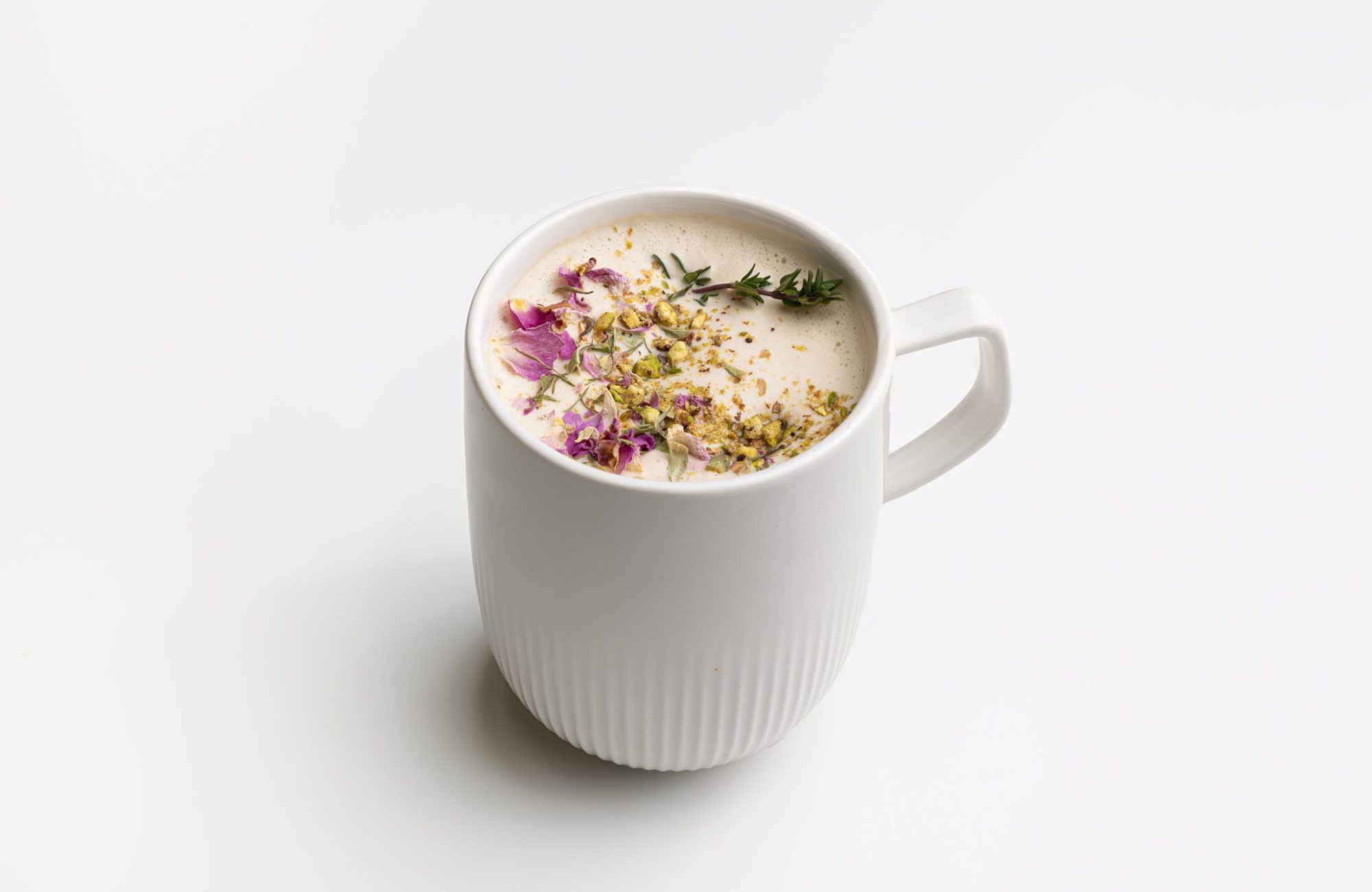 Ифтар в MY RECEPT