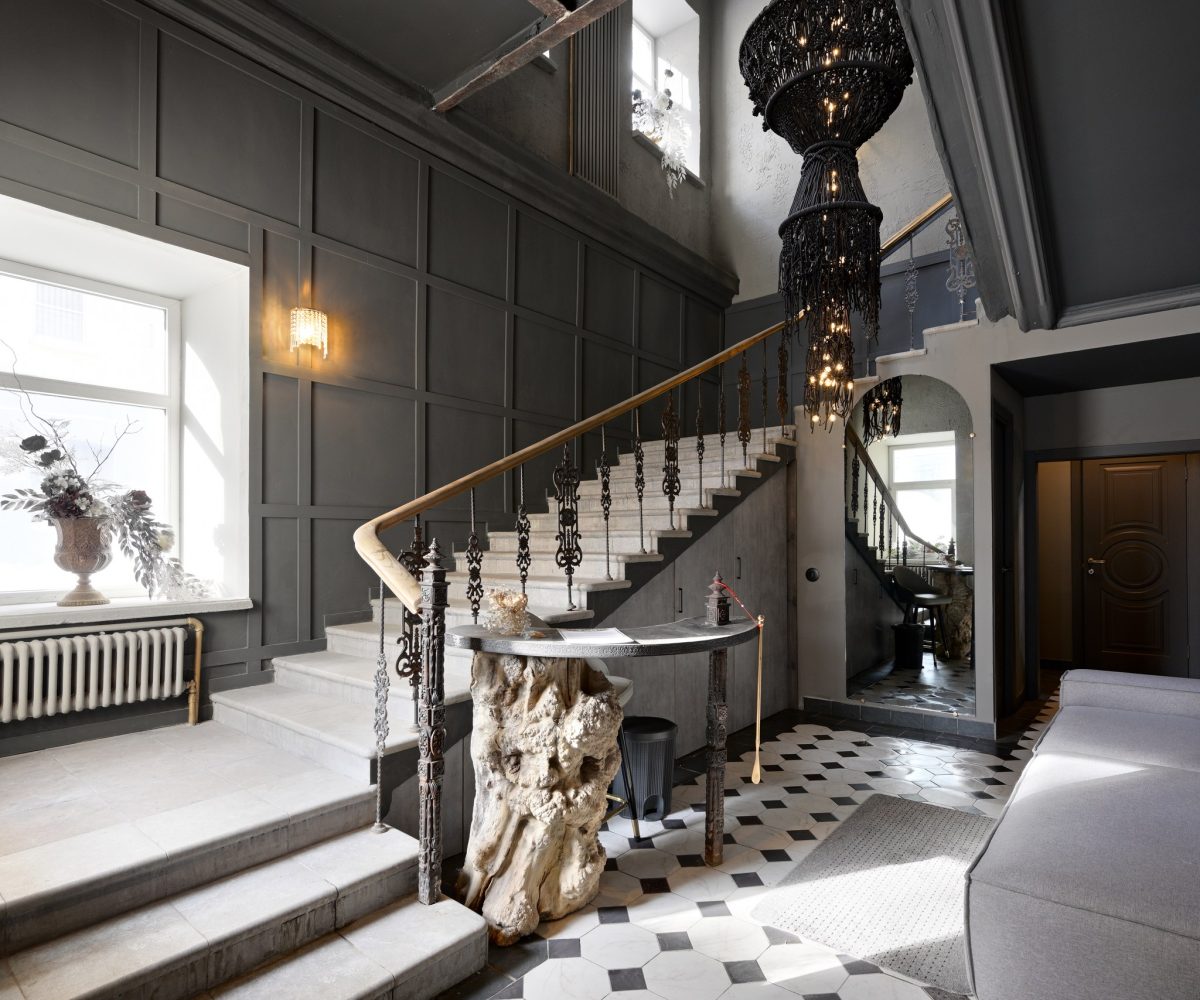 Источник: пресс-служба, Сыромятнические бани Сыромятнические бани Дюжина, фото