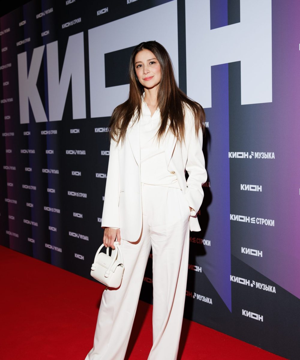 Равшана Куркова Равшана Куркова