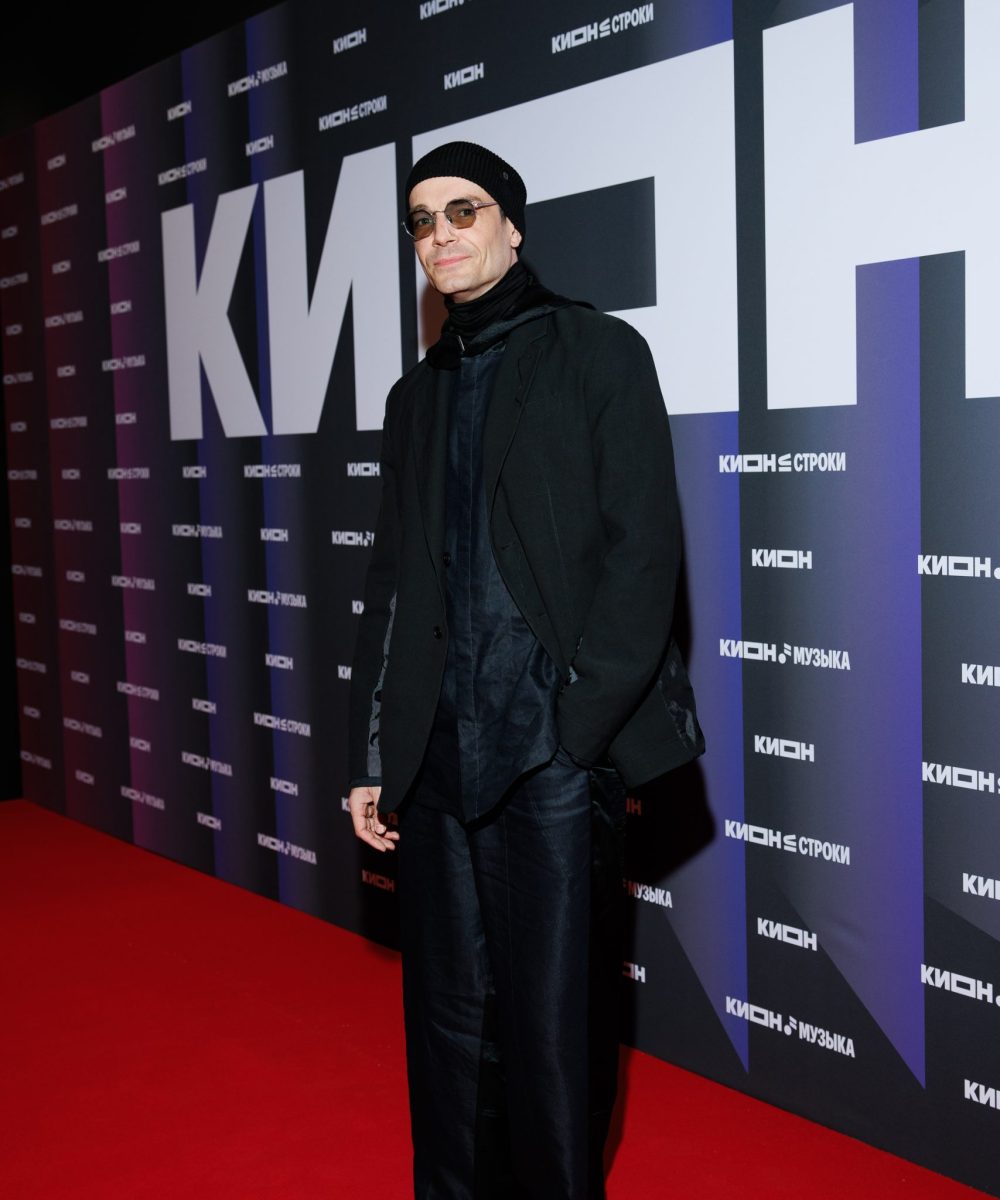 Максим Матвеев Максим Матвеев