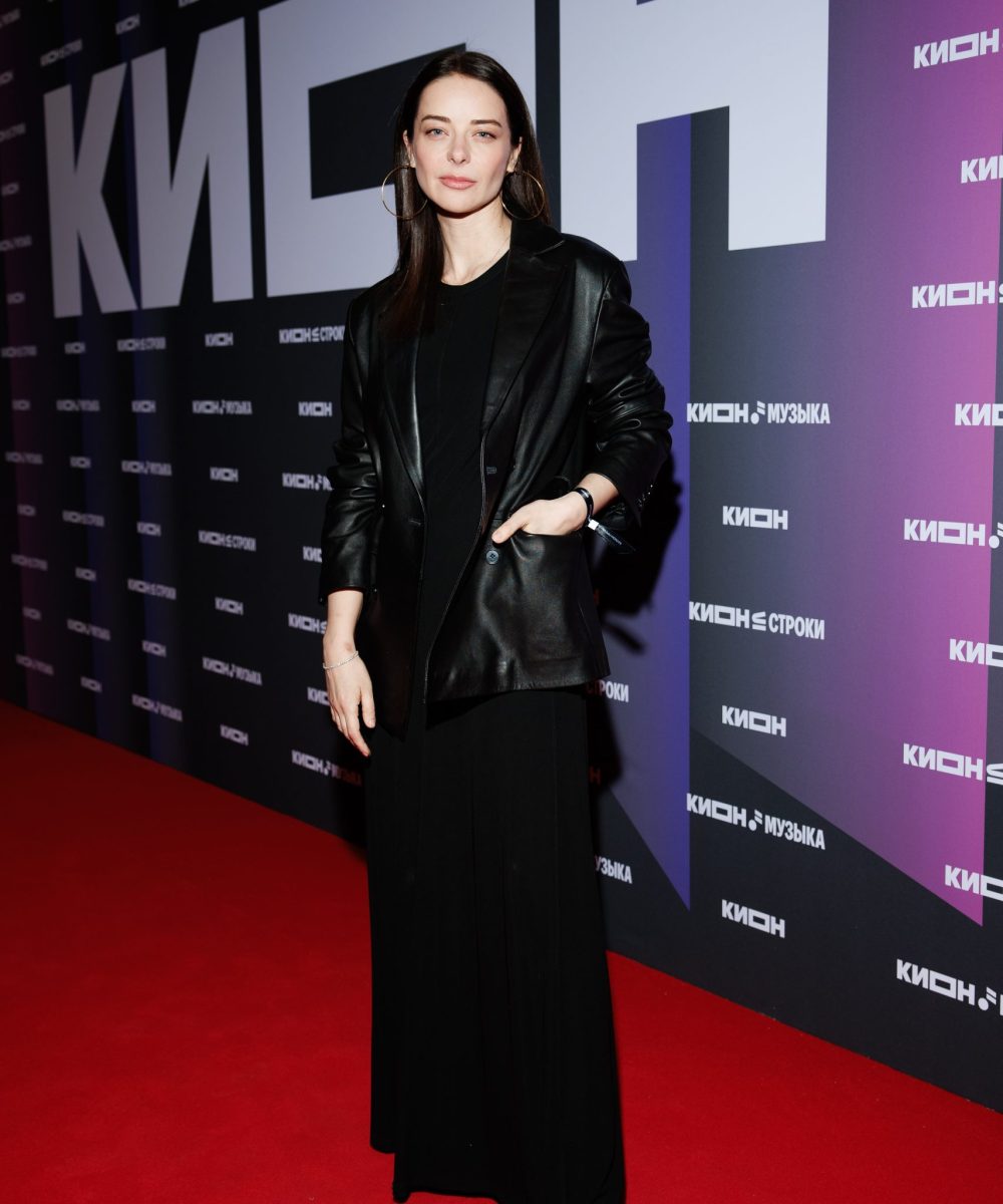 Марина Александрова Марина Александрова