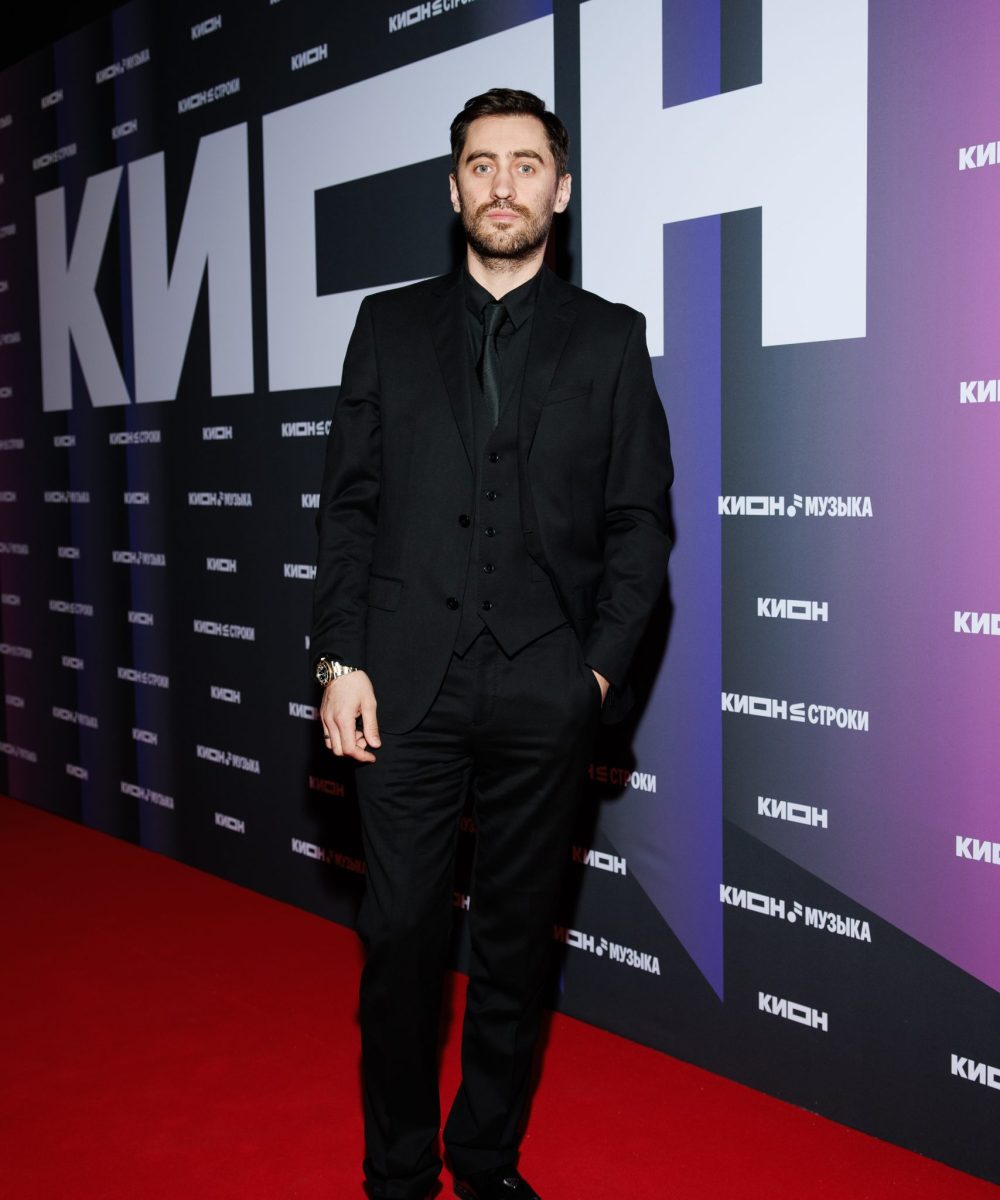 Дмитрий Чеботарев Дмитрий Чеботарев