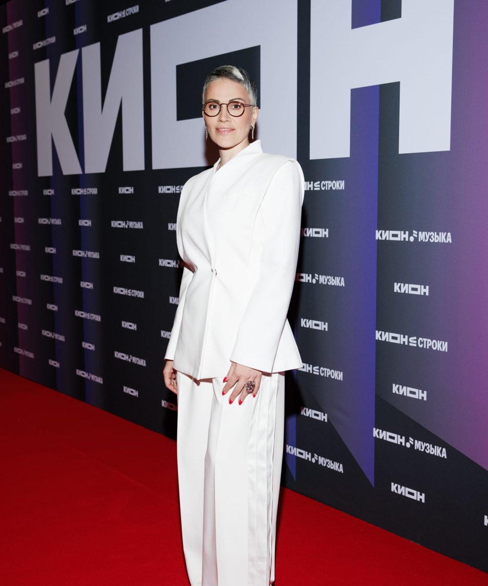 Софья Митрофанова Софья Митрофанова