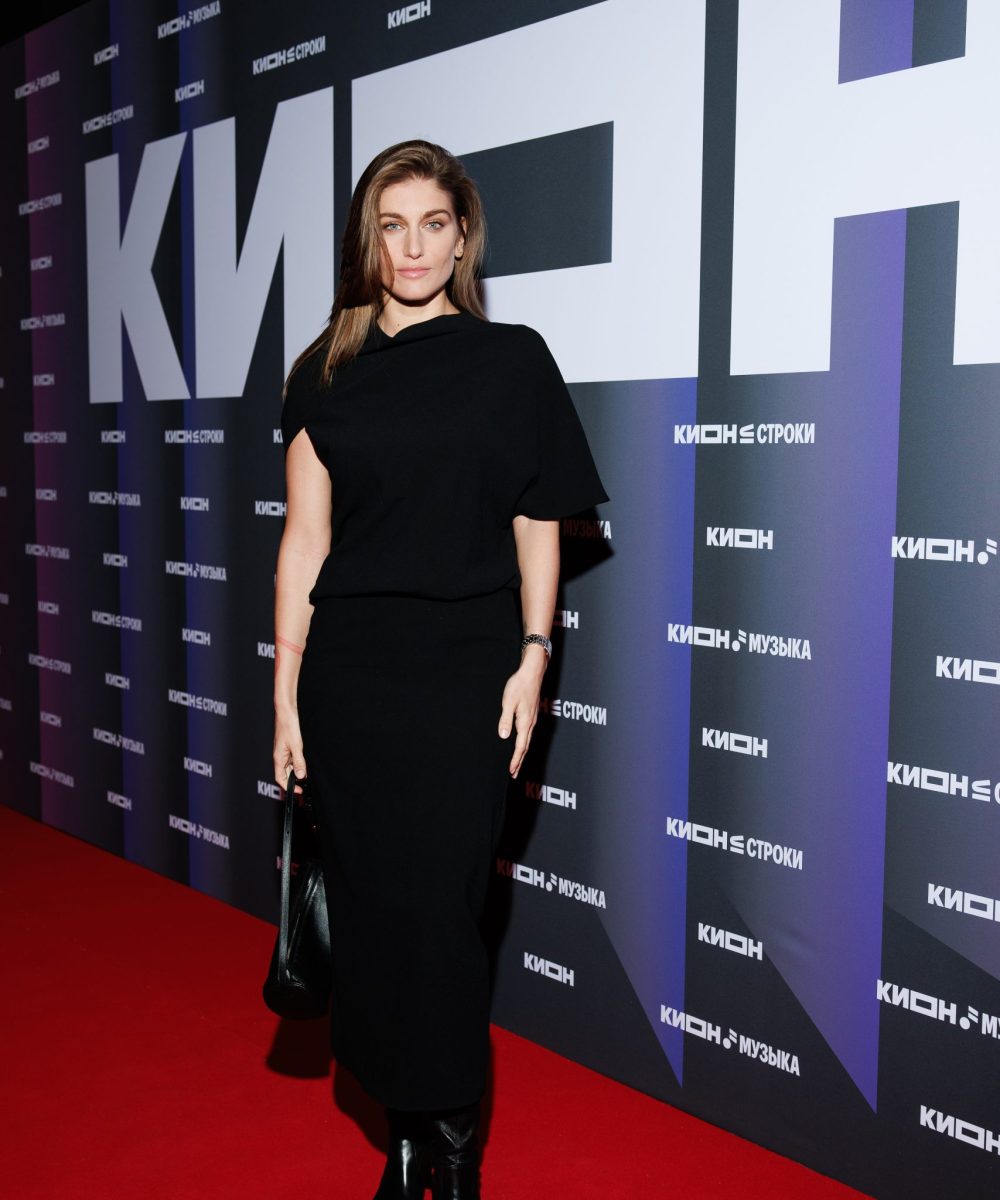 Нино Нинидзе Нино Нинидзе