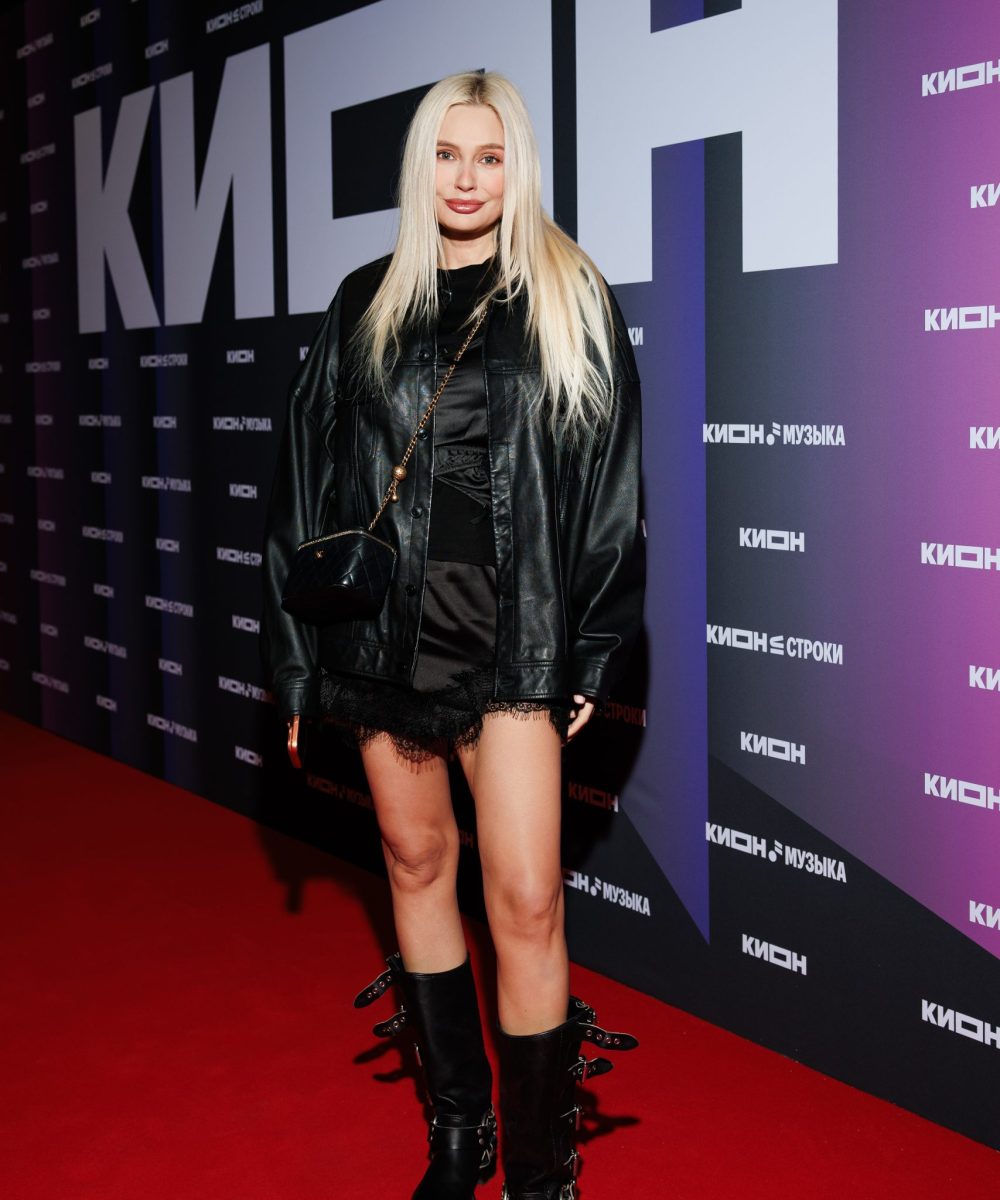 Наталья Рудова Наталья Рудова