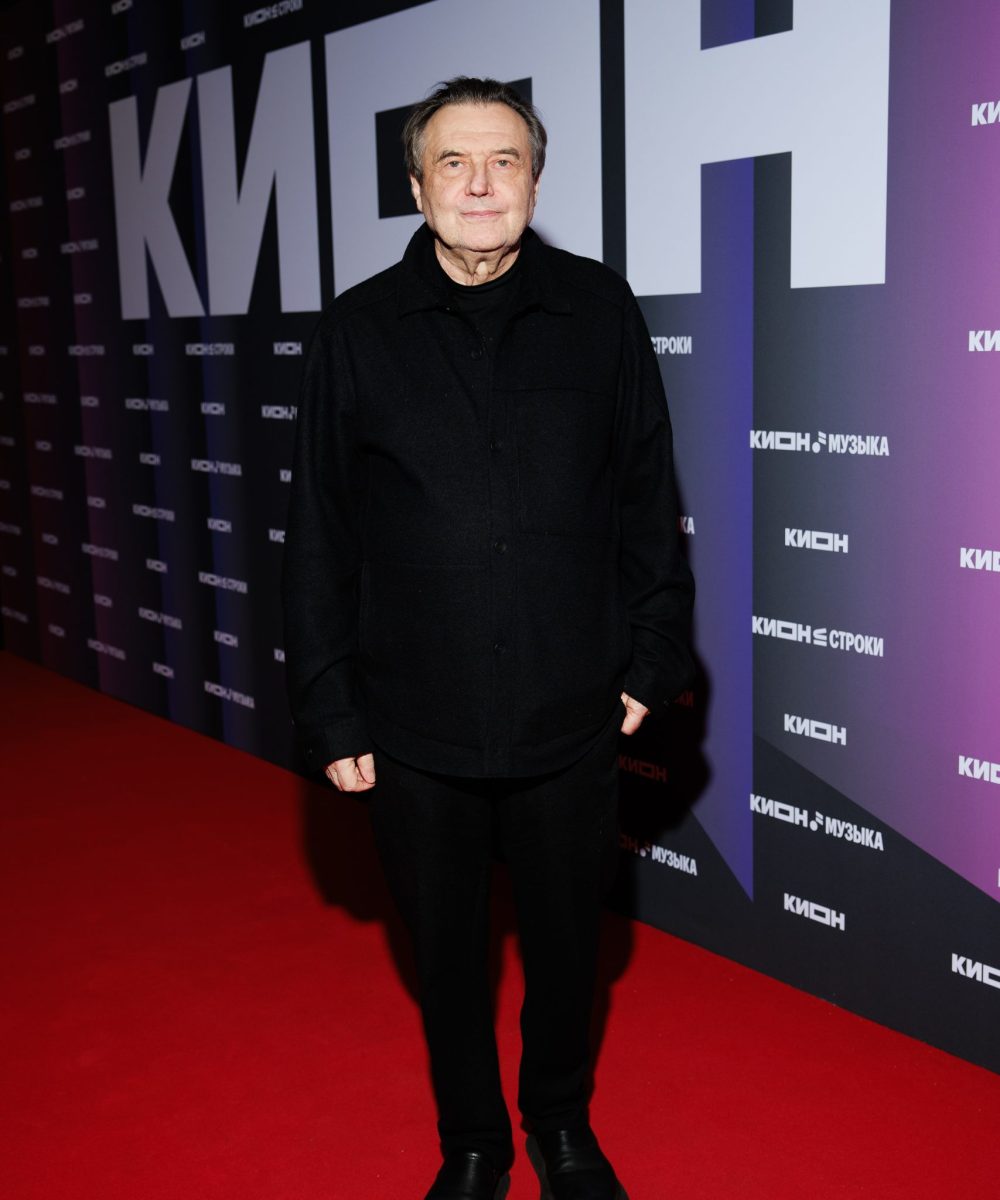 Алексей Учитель Алексей Учитель