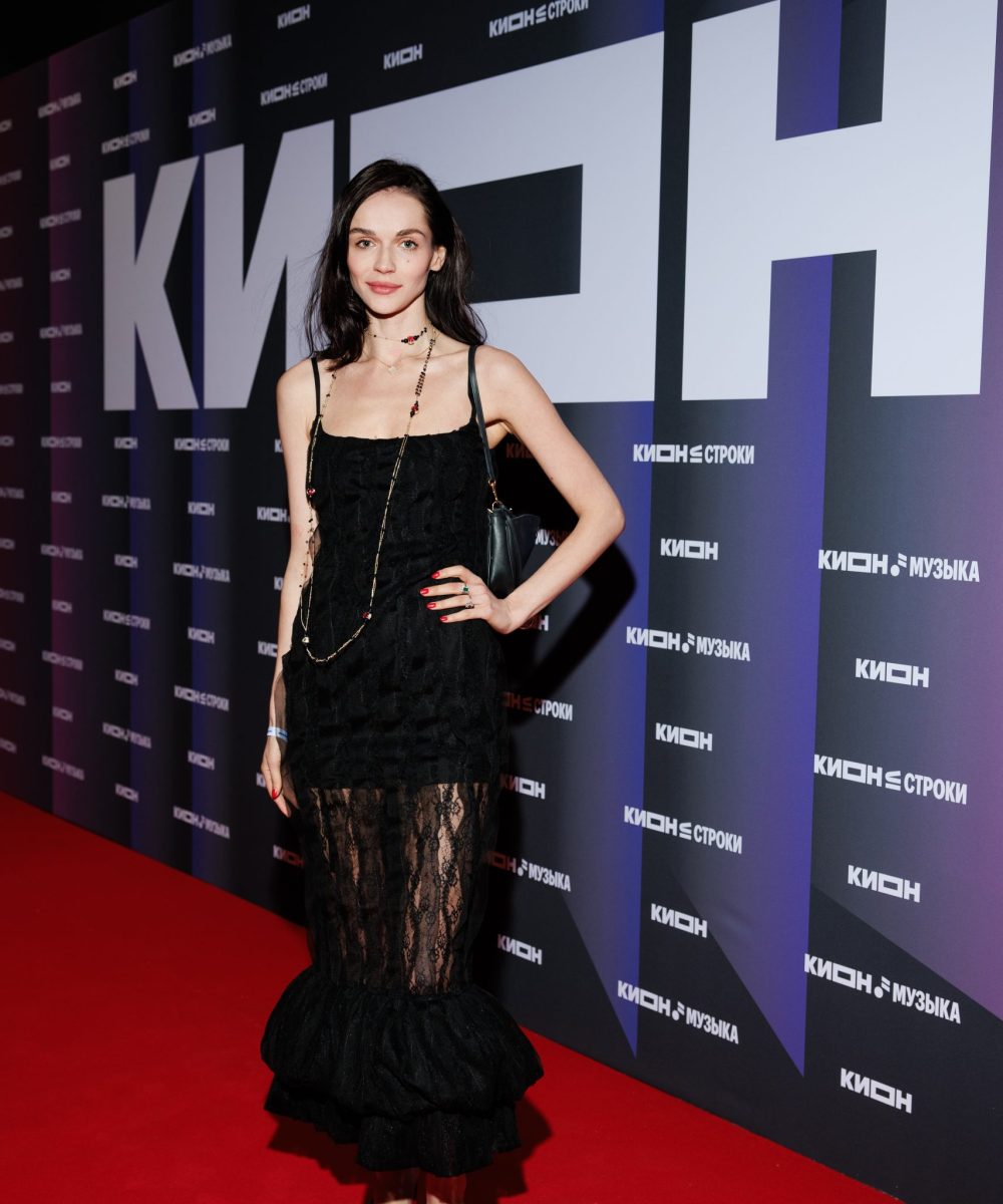 Софья Синицына Софья Синицына