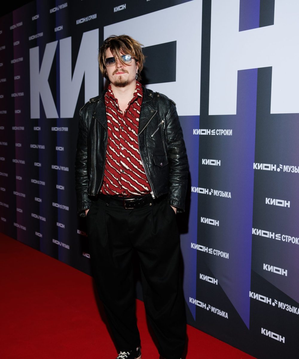 Сергей Горошко Сергей Горошко