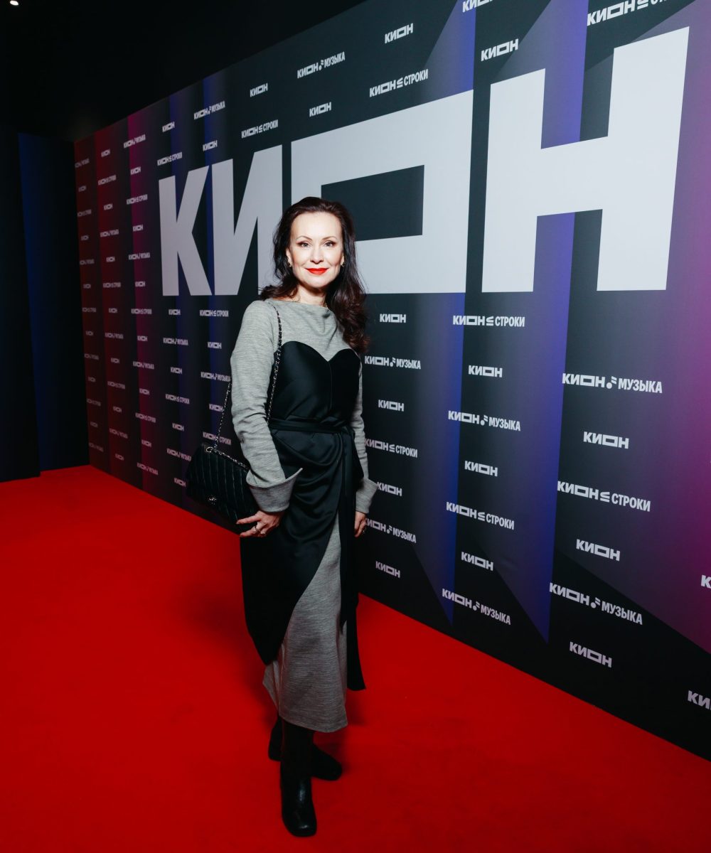 Нонна Гришаева Нонна Гришаева