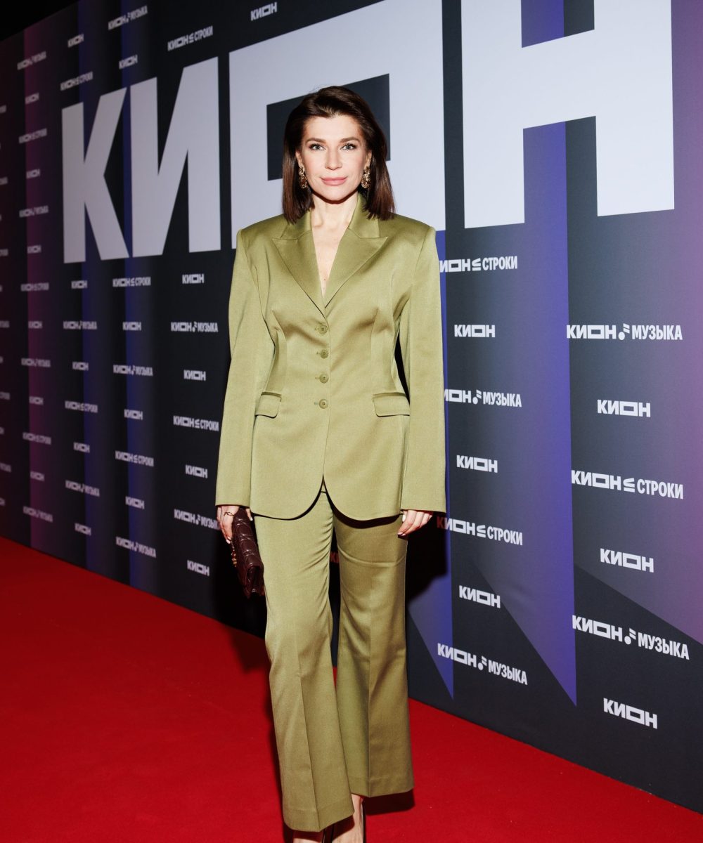 Екатерина Волковa Екатерина Волковa