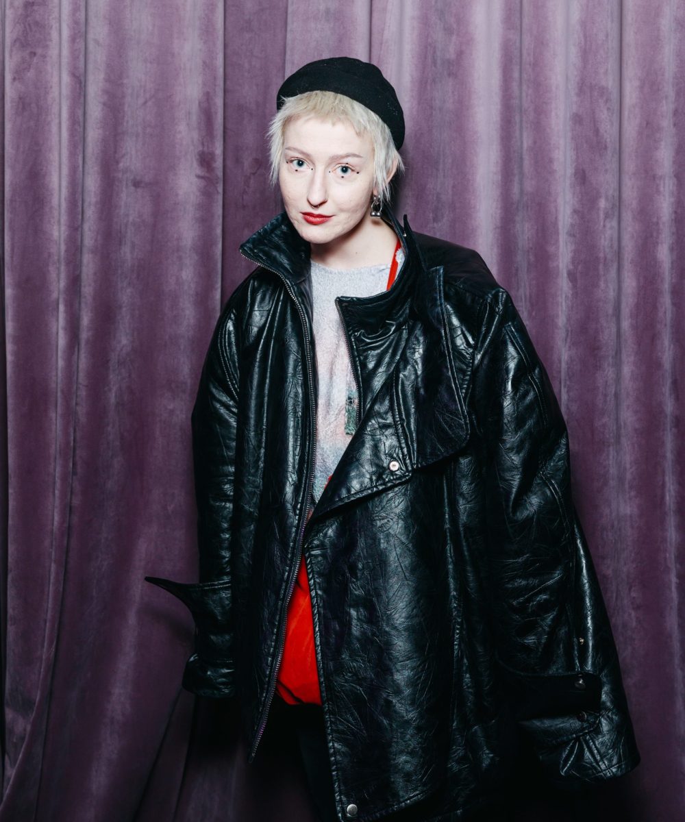 Тося Чaйкинa Тося Чaйкинa