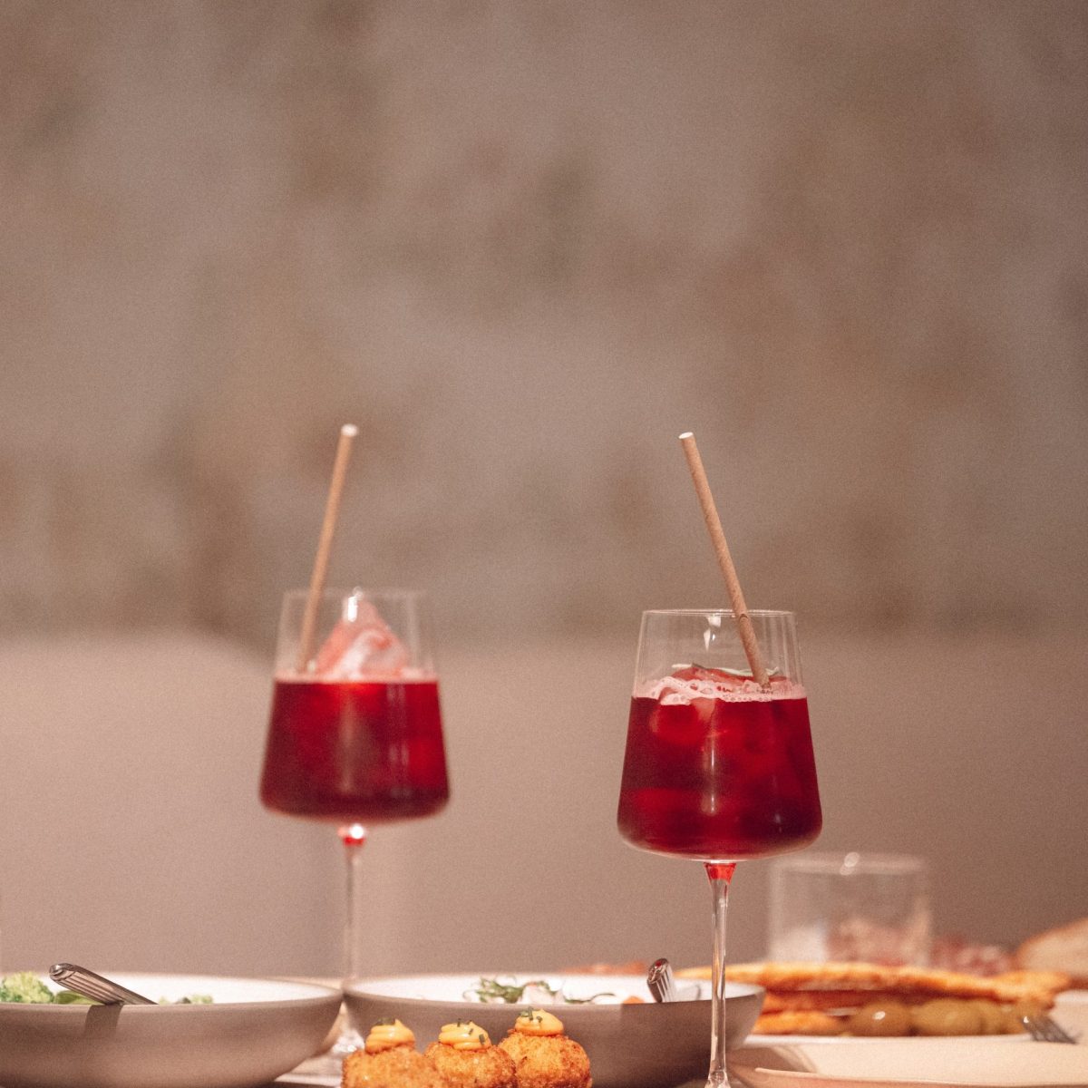 MYST × Cosmolex: коллаборация, которая приближает сезон веранд