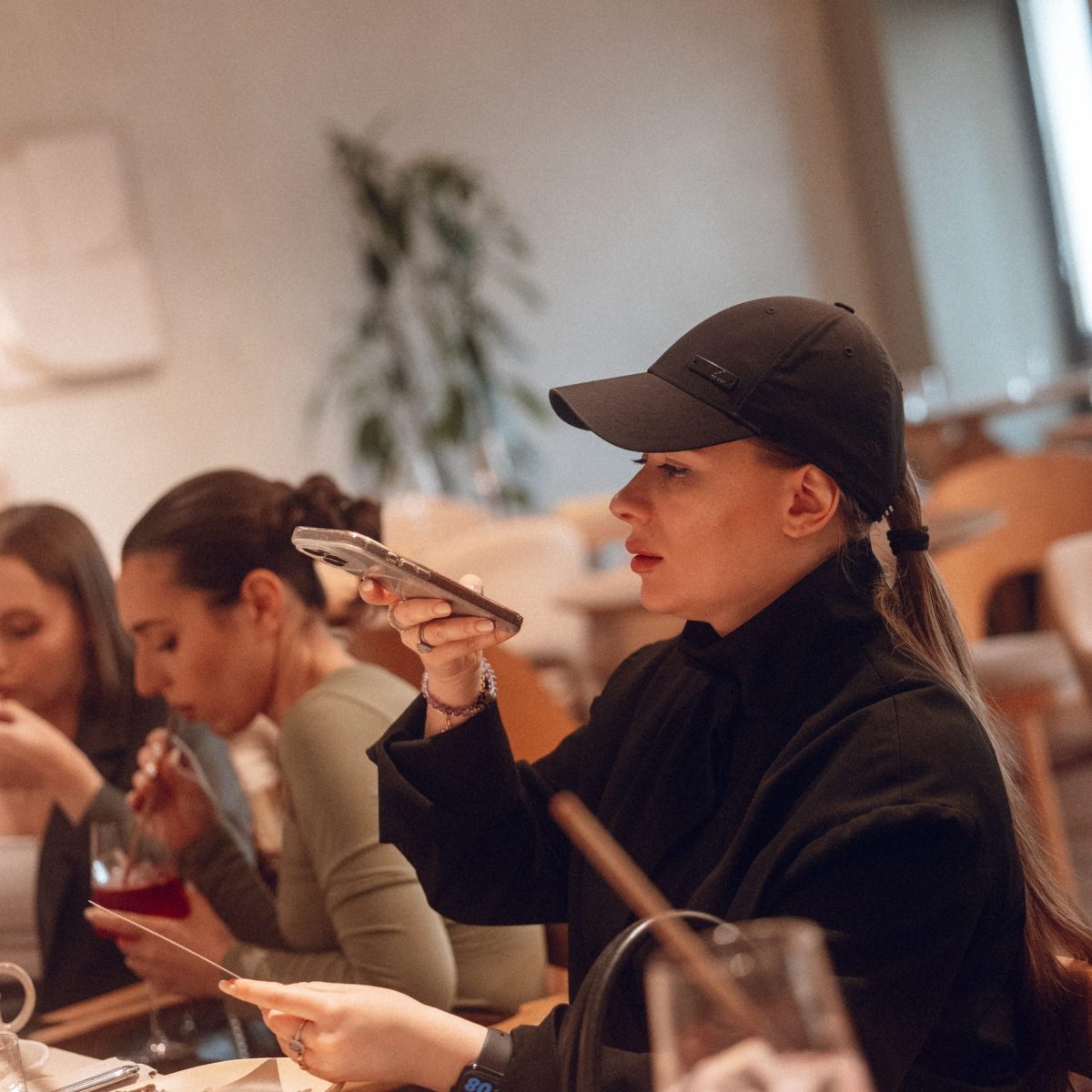 MYST × Cosmolex: коллаборация, которая приближает сезон веранд