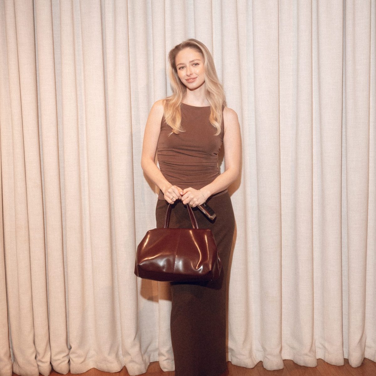 MYST × Cosmolex: коллаборация, которая приближает сезон веранд