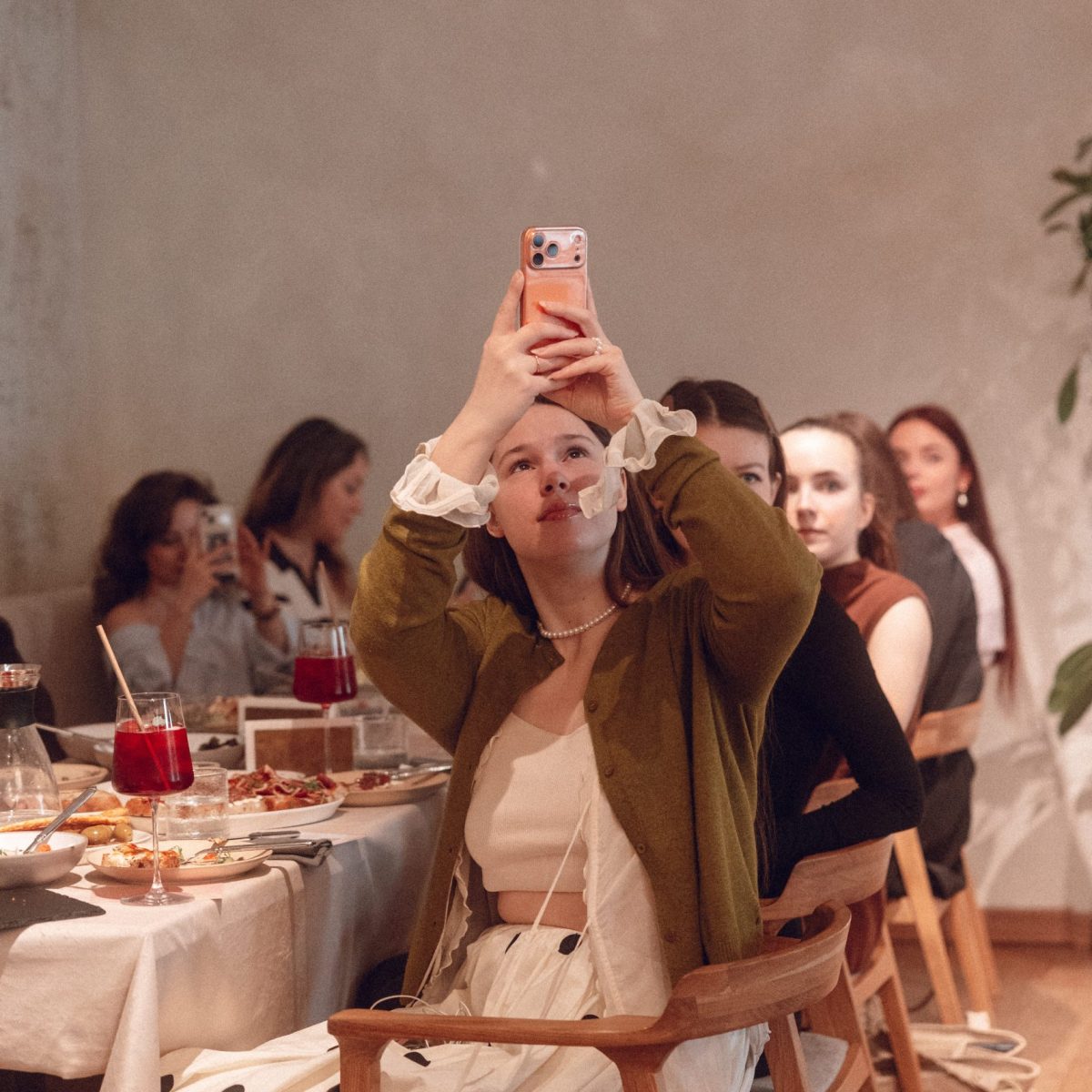 MYST × Cosmolex: коллаборация, которая приближает сезон веранд