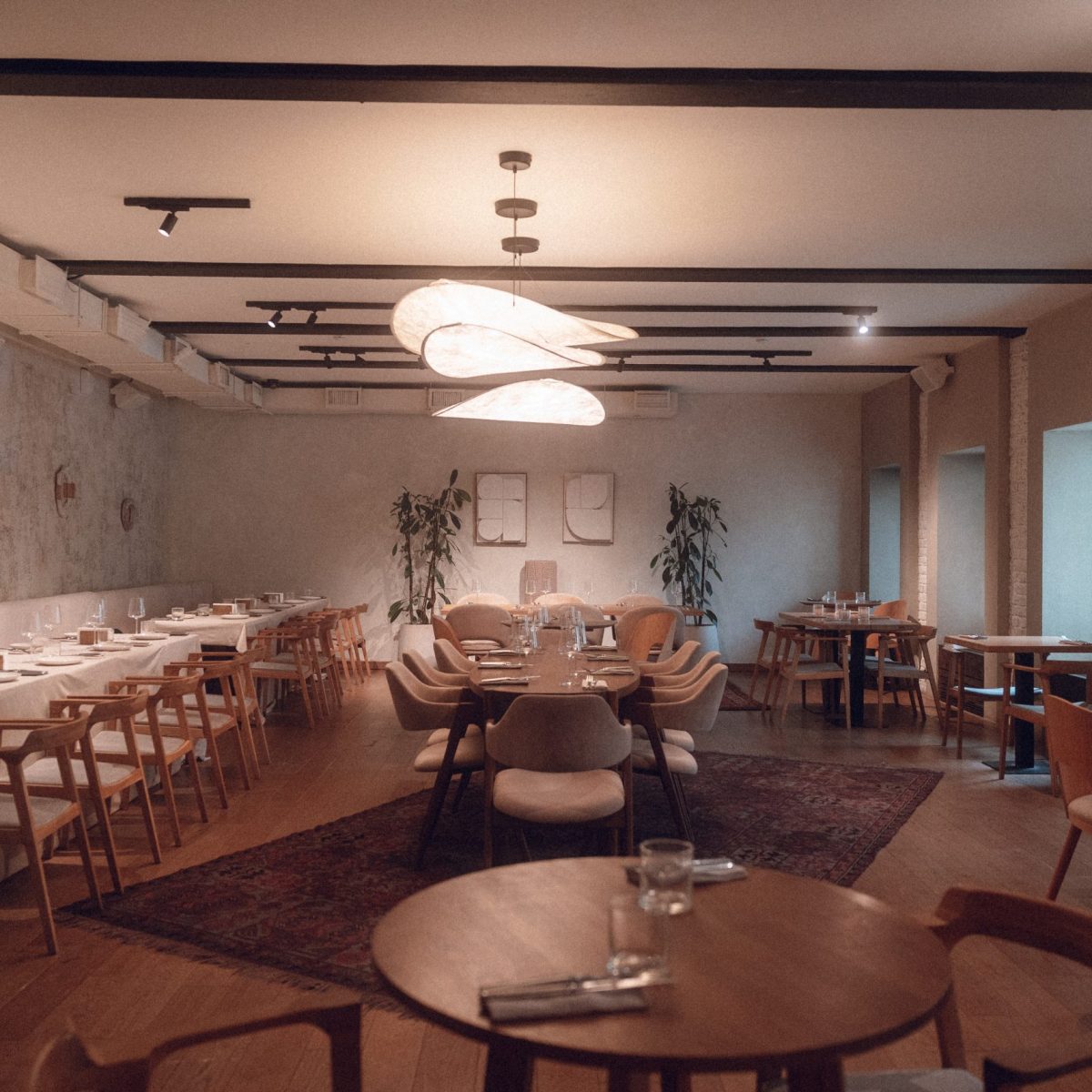 MYST × Cosmolex: коллаборация, которая приближает сезон веранд