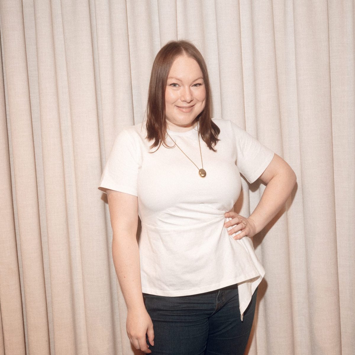 MYST × Cosmolex: коллаборация, которая приближает сезон веранд