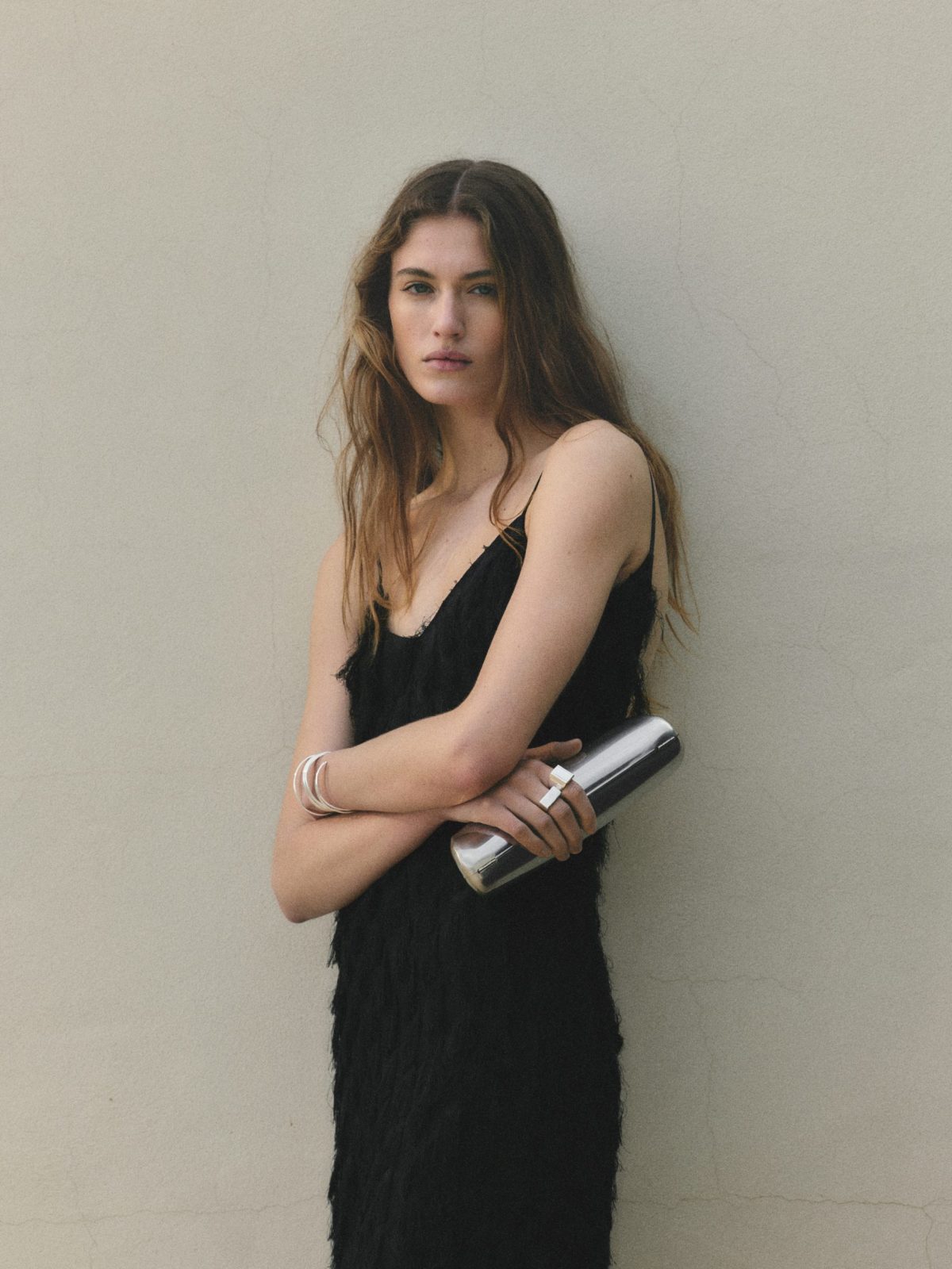 Вещи из весенней коллекции MANGO для торжественных мероприиятий