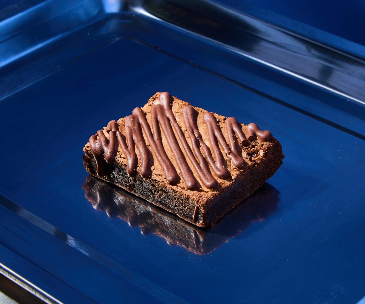 ЭНТРА: новый городской формат пиццы в ритме Москвы