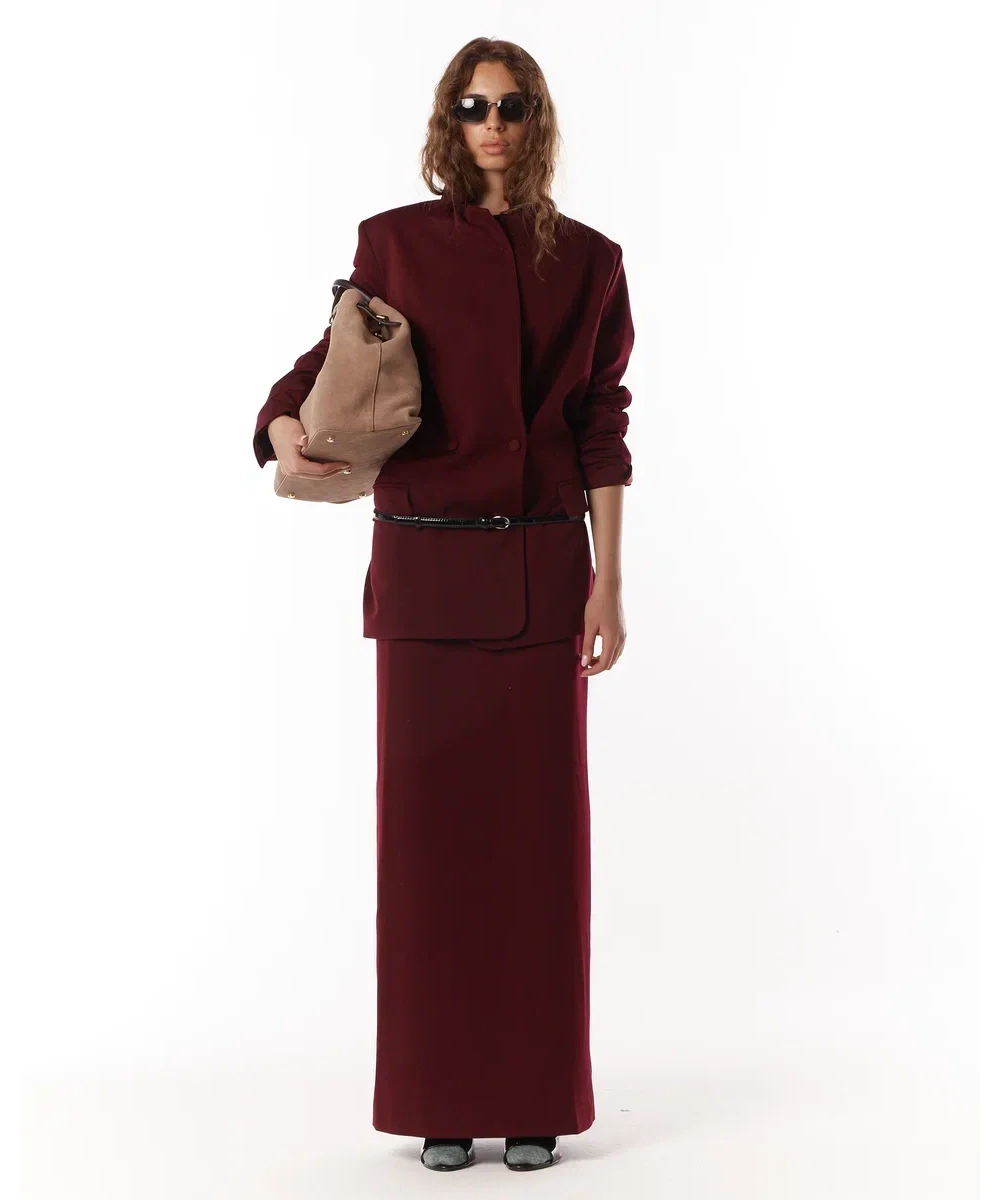 БРЕНД ТЫ ВЫШЕ