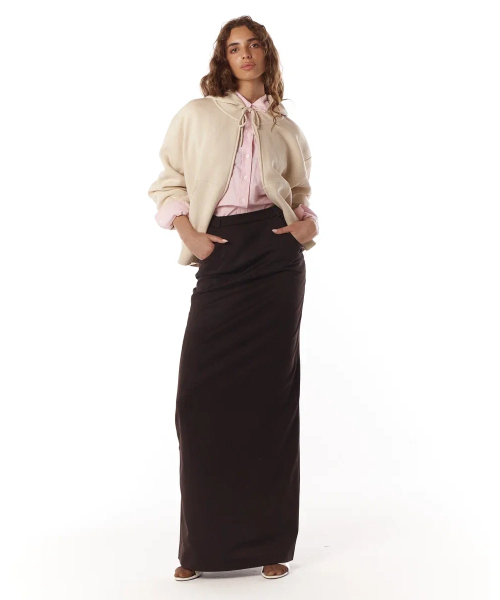 БРЕНД ТЫ ВЫШЕ