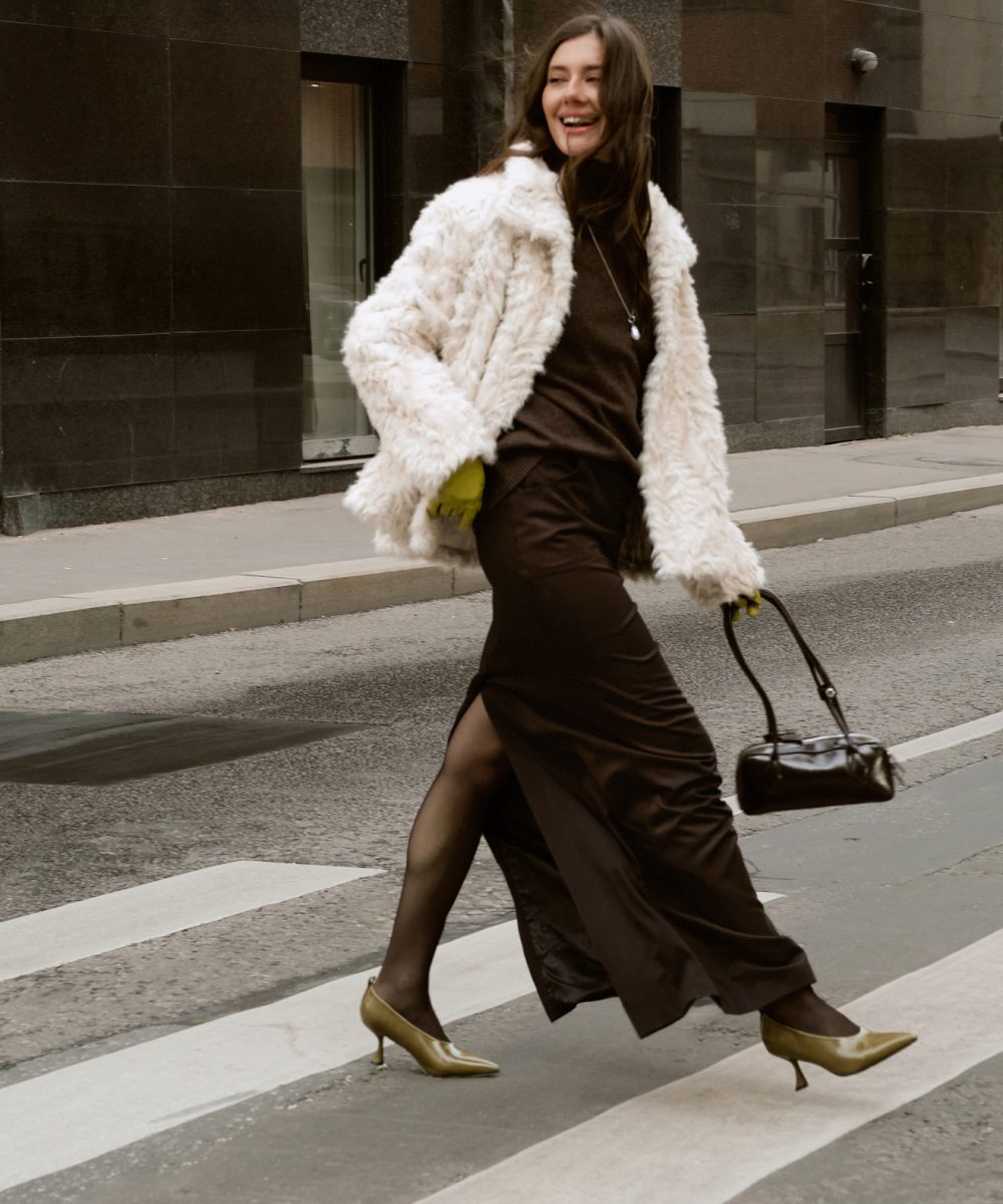 БРЕНД ТЫ ВЫШЕ