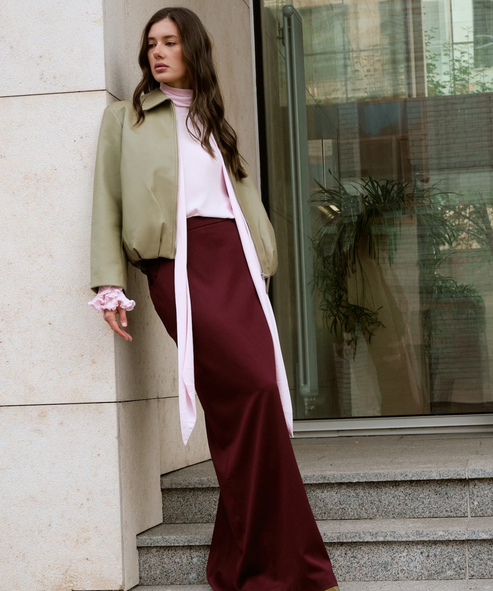 БРЕНД ТЫ ВЫШЕ