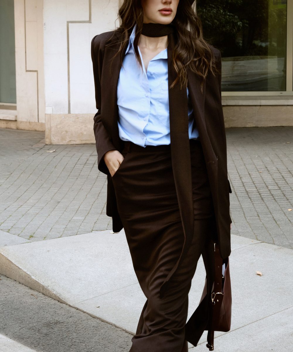 БРЕНД ТЫ ВЫШЕ