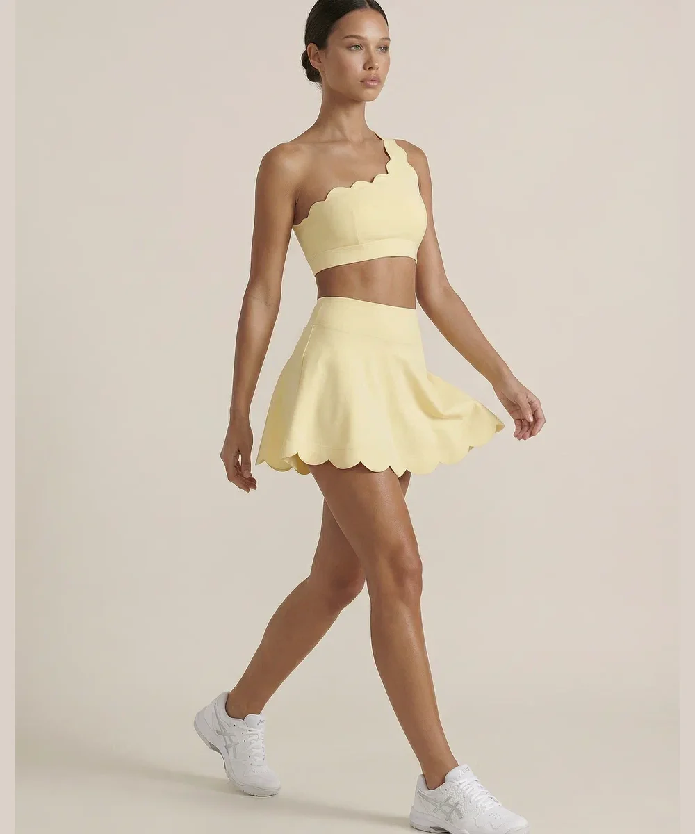 Вещи из капсулы Crush бренда LAISH