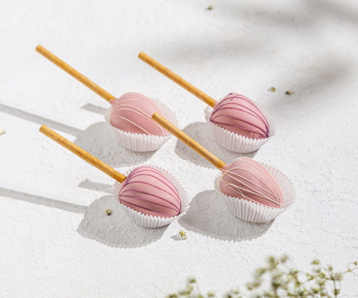 Пасха в Куулклевер