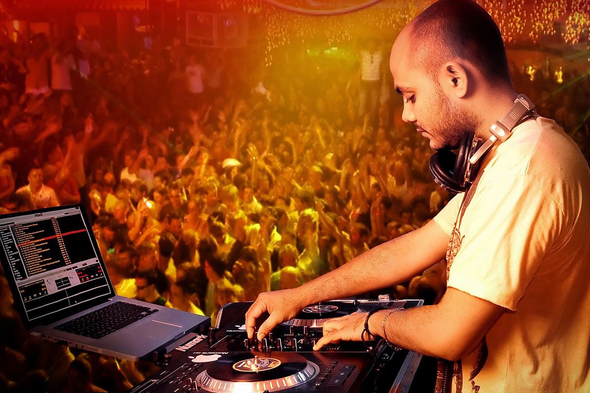 OUTRIGGER Maldives Maafushivaru Resort